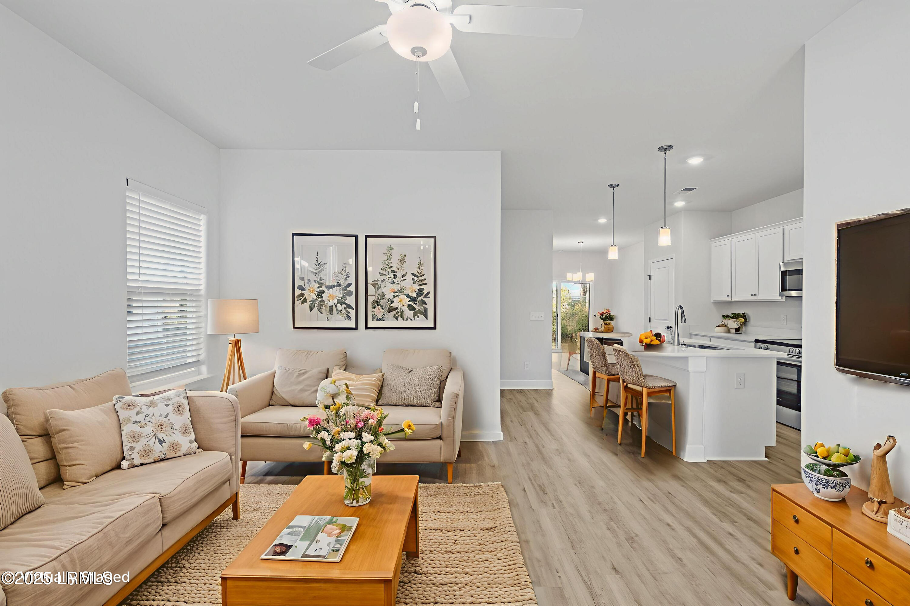 Ridgeland, South Carolina 29936, United States, 3 Bedrooms Bedrooms, ,3 BathroomsBathrooms,Residential,Active,212748