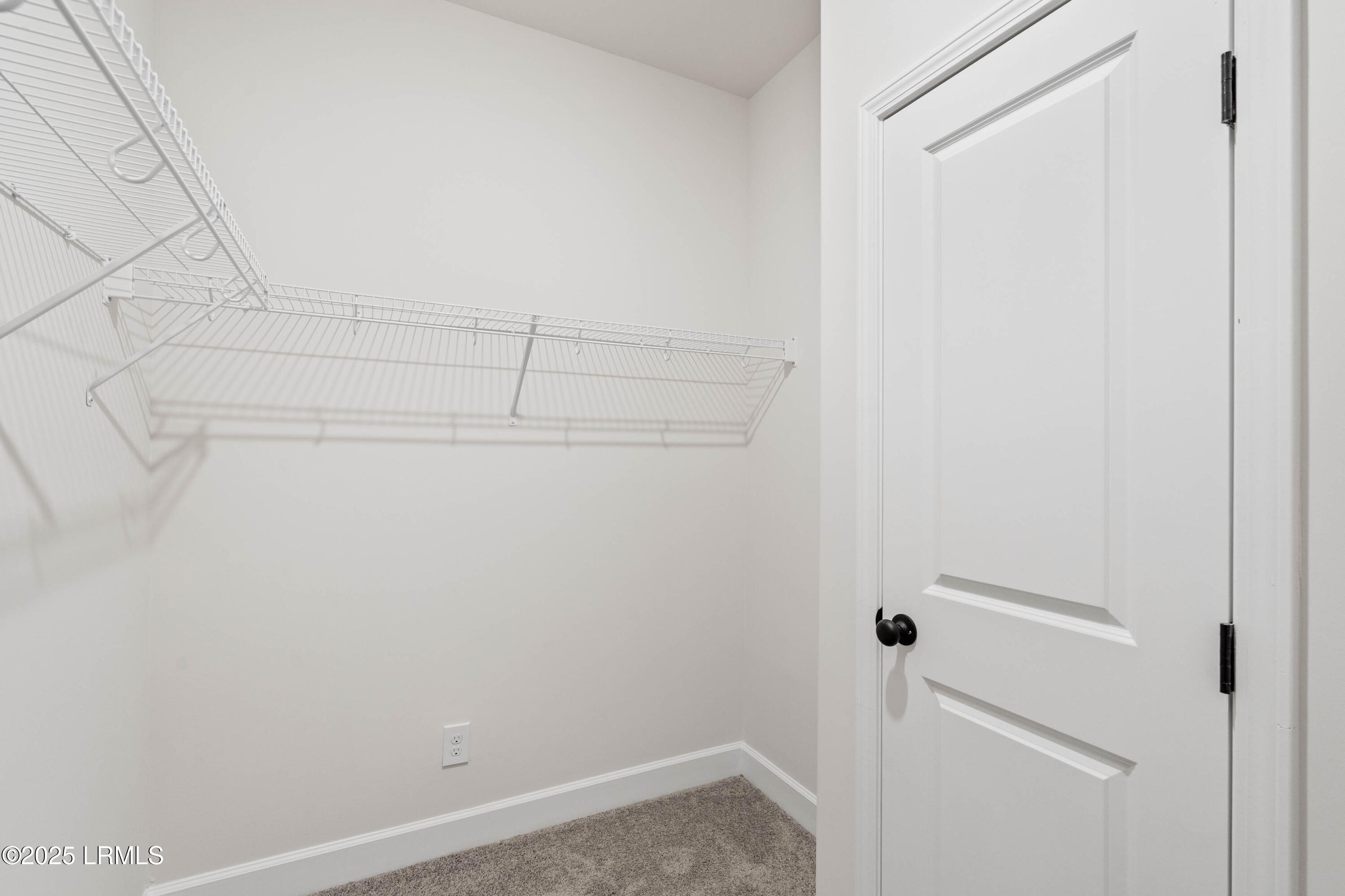 Ridgeland, South Carolina 29936, United States, 3 Bedrooms Bedrooms, ,3 BathroomsBathrooms,Residential,Active,212748