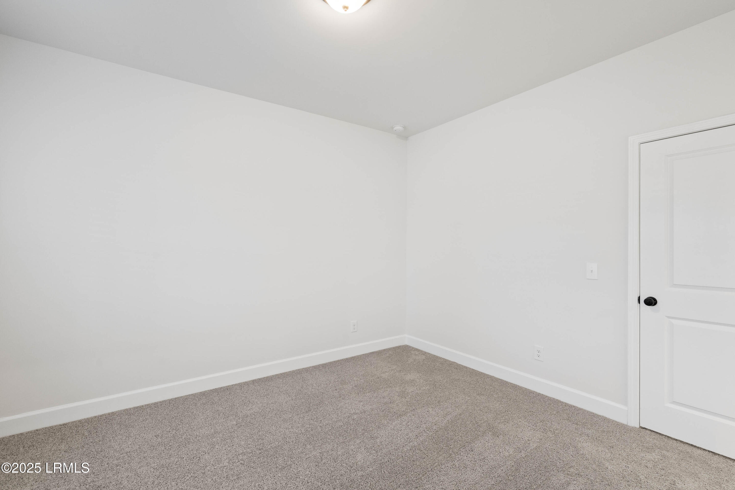 Ridgeland, South Carolina 29936, United States, 3 Bedrooms Bedrooms, ,3 BathroomsBathrooms,Residential,Active,212748