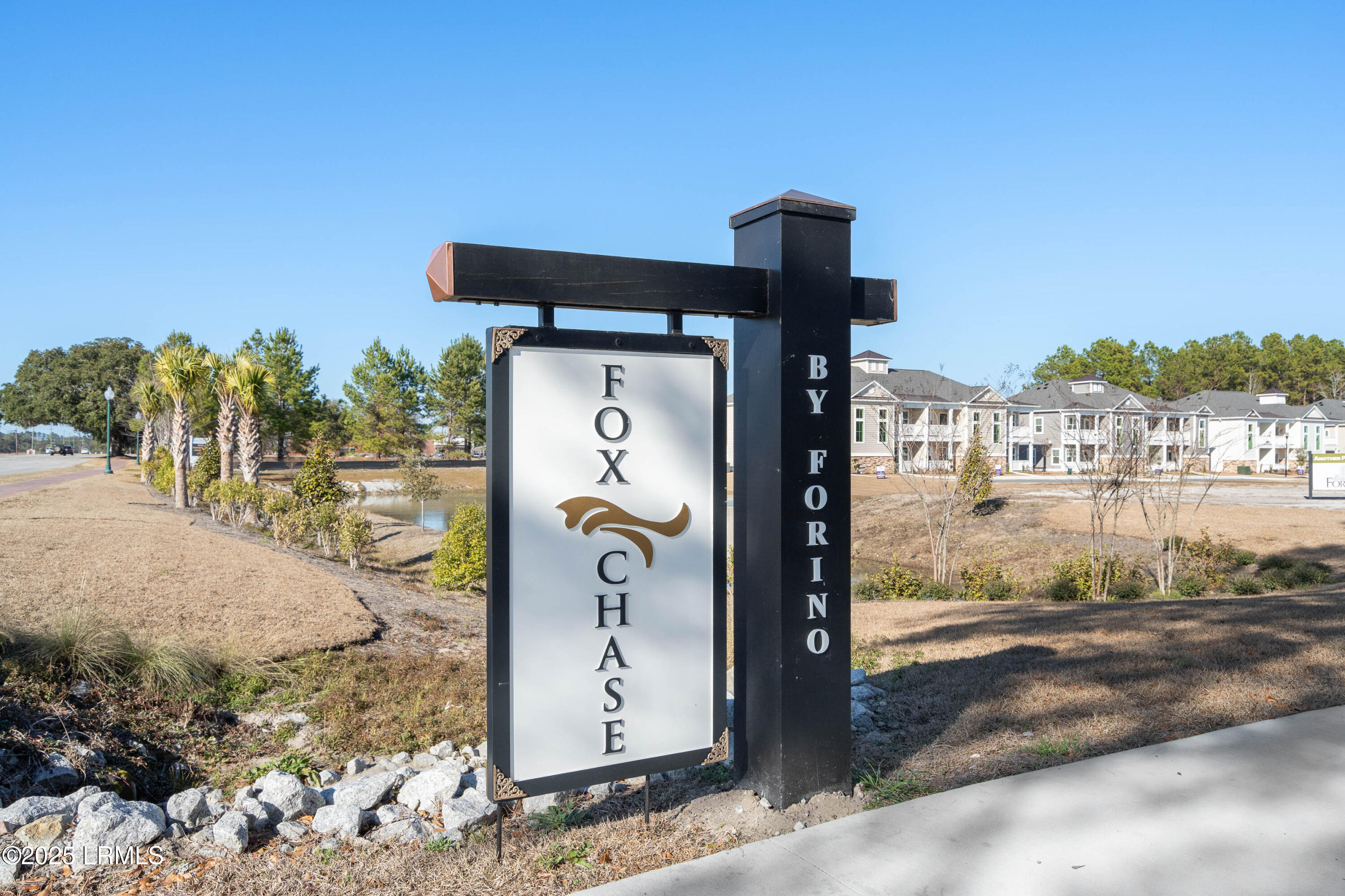 Ridgeland, South Carolina 29936, United States, 3 Bedrooms Bedrooms, ,3 BathroomsBathrooms,Residential,Active,212748