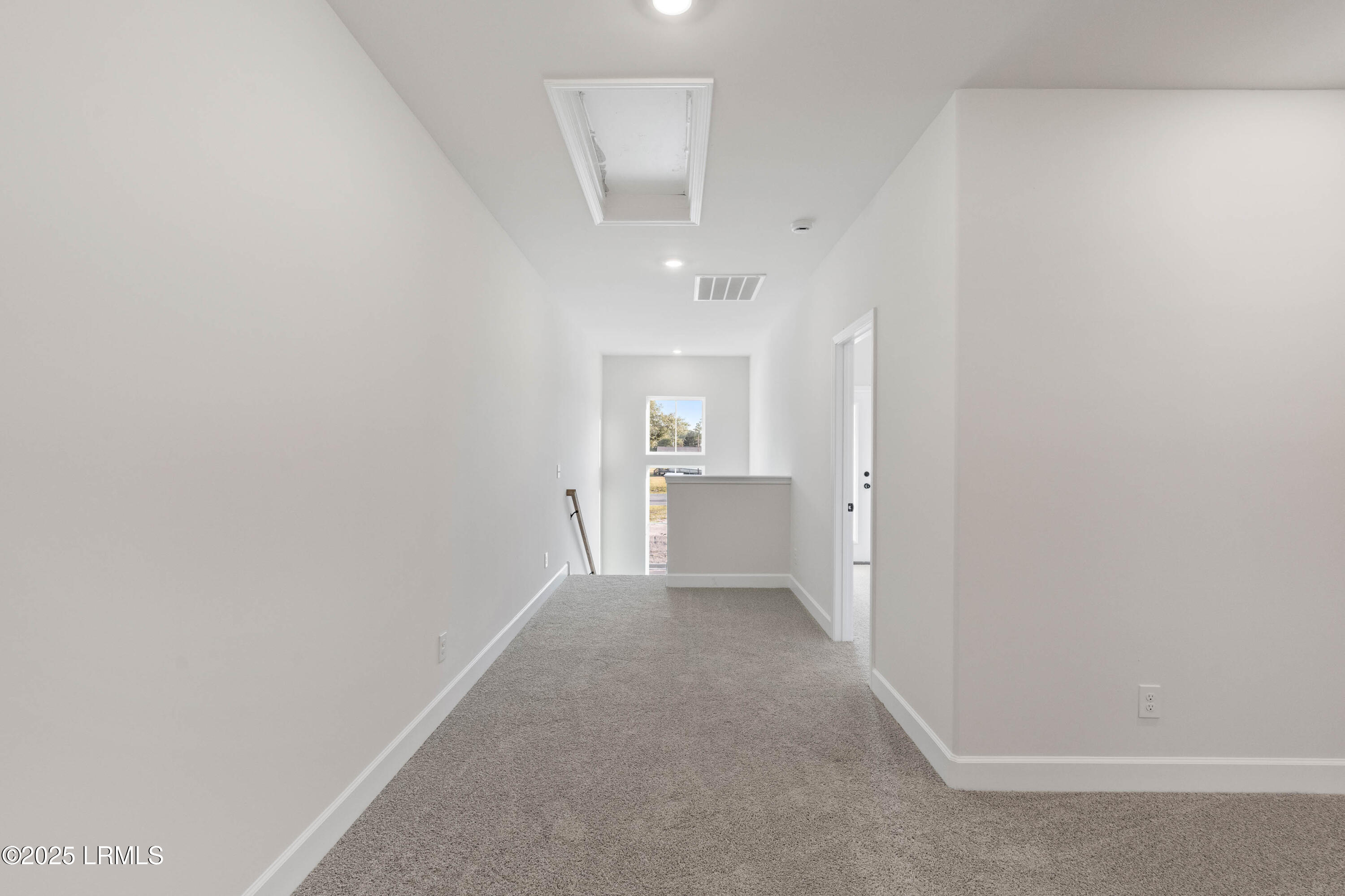 Ridgeland, South Carolina 29936, United States, 3 Bedrooms Bedrooms, ,3 BathroomsBathrooms,Residential,Active,212748