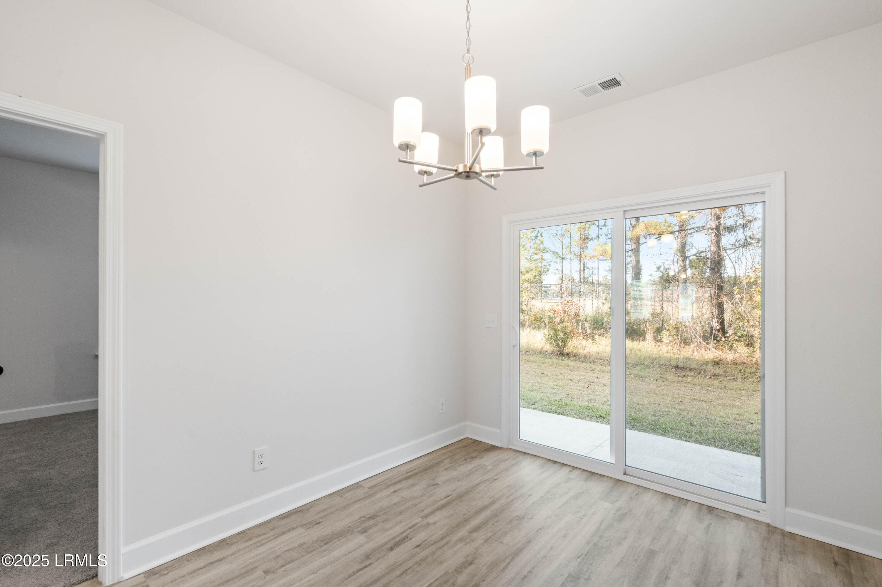 Ridgeland, South Carolina 29936, United States, 3 Bedrooms Bedrooms, ,3 BathroomsBathrooms,Residential,Active,212748