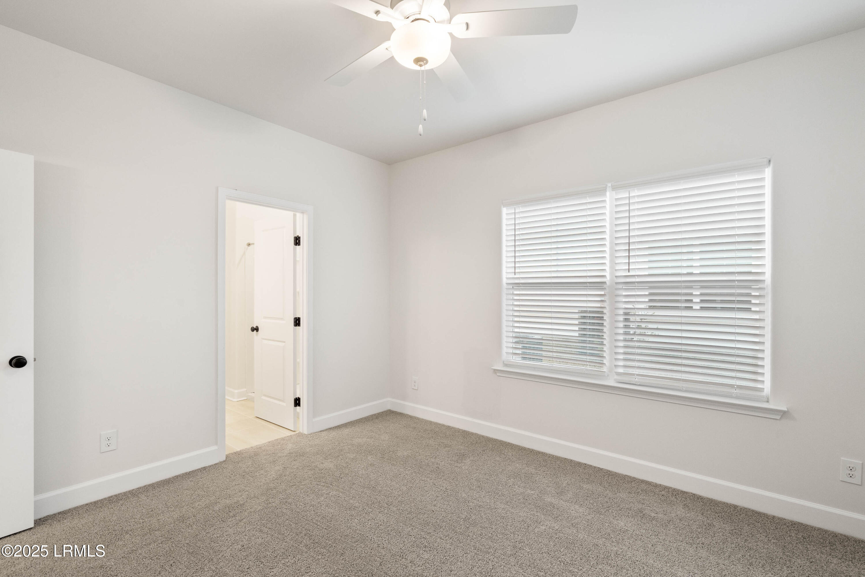 Ridgeland, South Carolina 29936, United States, 3 Bedrooms Bedrooms, ,3 BathroomsBathrooms,Residential,Active,212748