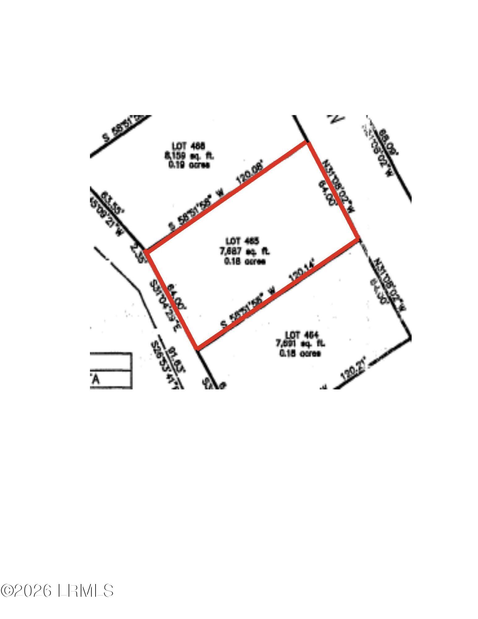 51 River Place