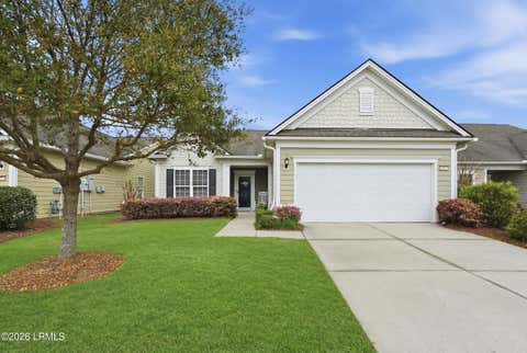 Photo for 47 Canterbury Court