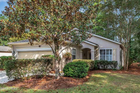 Photo for 80 Cypress Hollow