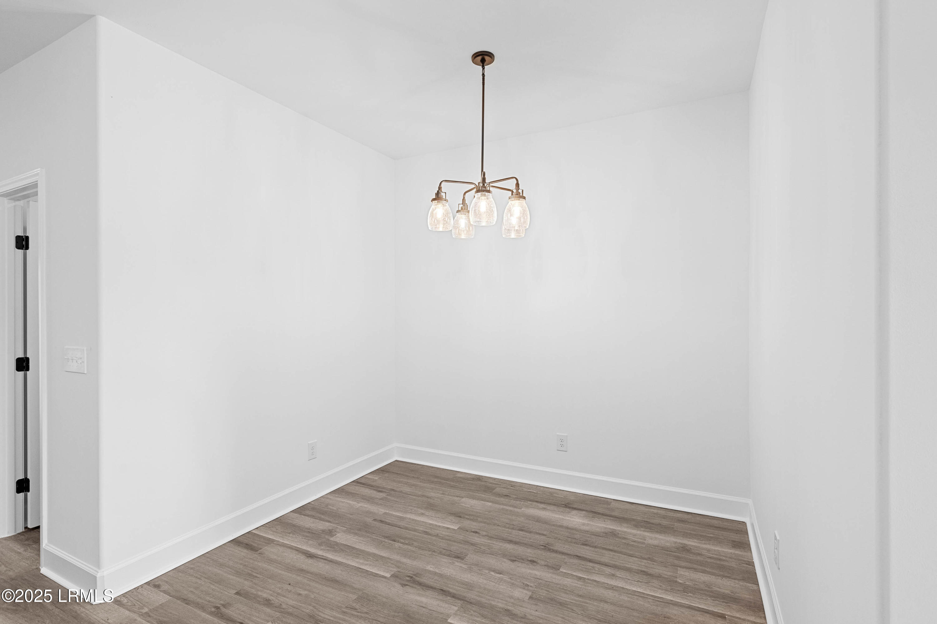 Ridgeland, South Carolina 29936, United States, 3 Bedrooms Bedrooms, ,3 BathroomsBathrooms,Residential,Active,76795