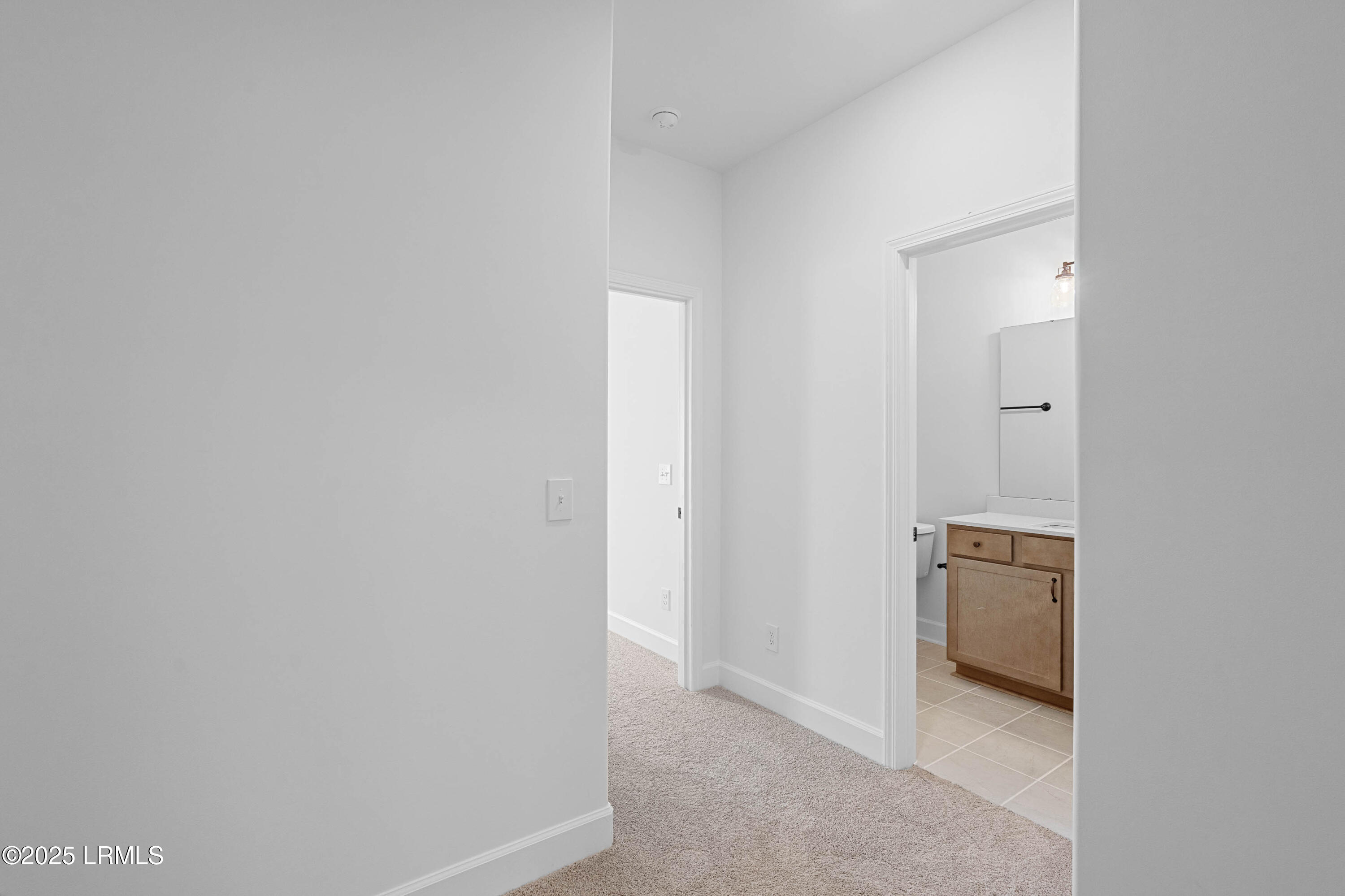 Ridgeland, South Carolina 29936, United States, 3 Bedrooms Bedrooms, ,3 BathroomsBathrooms,Residential,Active,76795