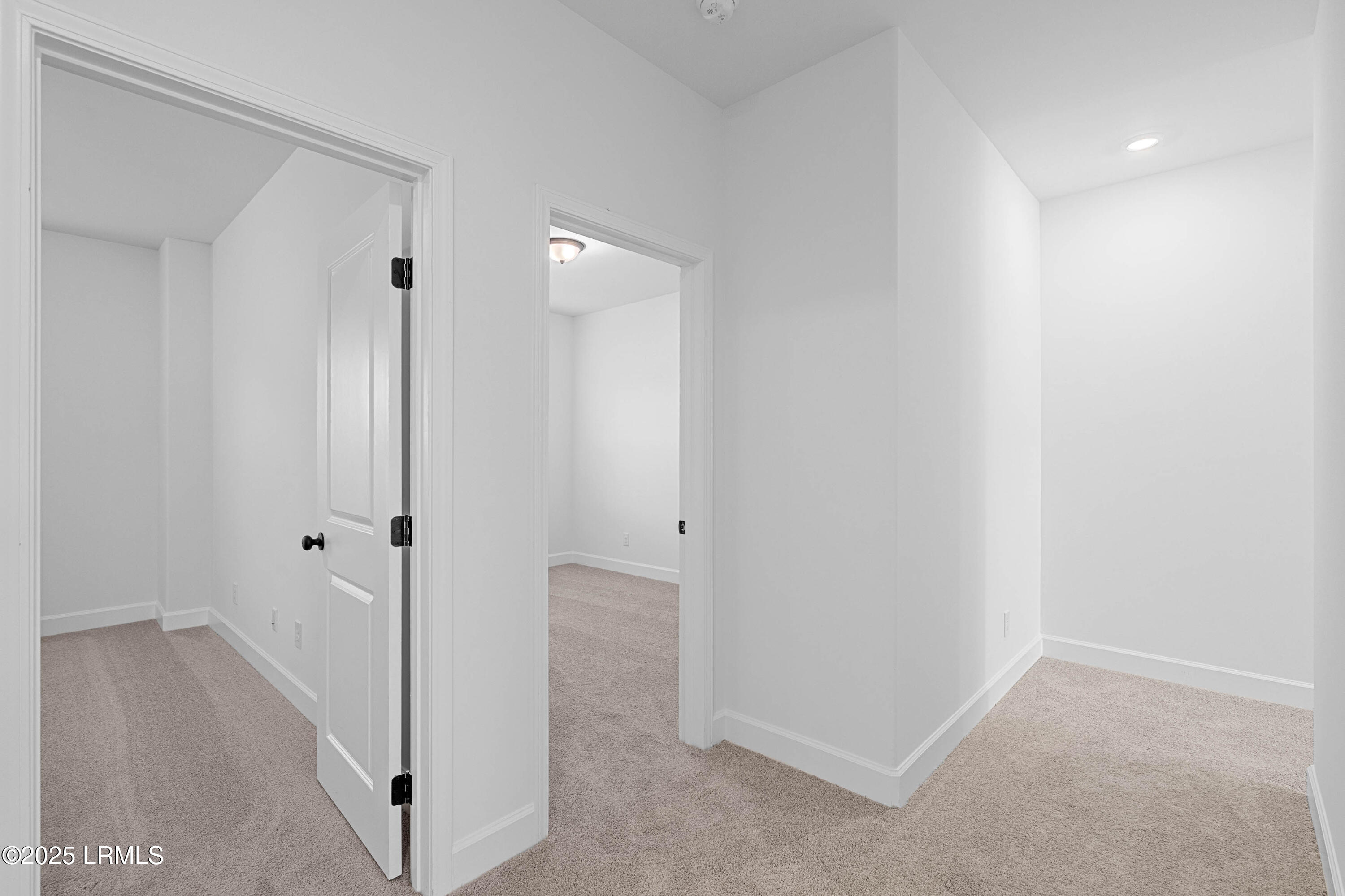 Ridgeland, South Carolina 29936, United States, 3 Bedrooms Bedrooms, ,3 BathroomsBathrooms,Residential,Active,76795