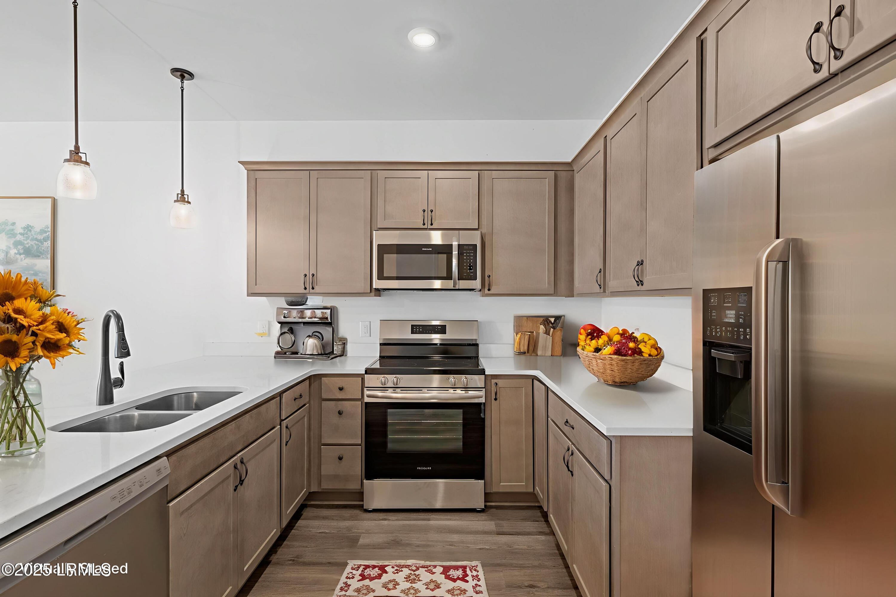 Ridgeland, South Carolina 29936, United States, 3 Bedrooms Bedrooms, ,3 BathroomsBathrooms,Residential,Active,76795