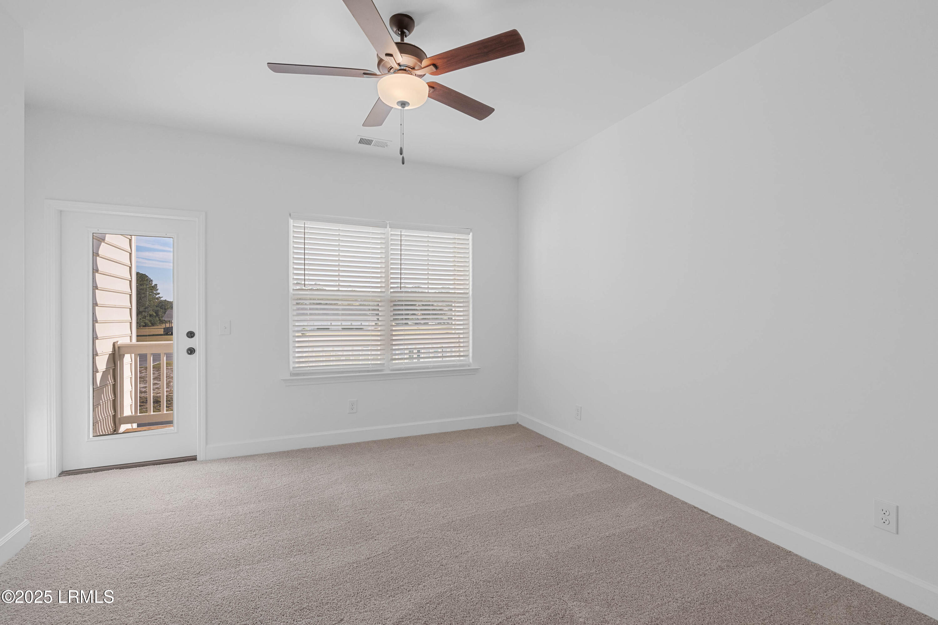 Ridgeland, South Carolina 29936, United States, 3 Bedrooms Bedrooms, ,3 BathroomsBathrooms,Residential,Active,76795