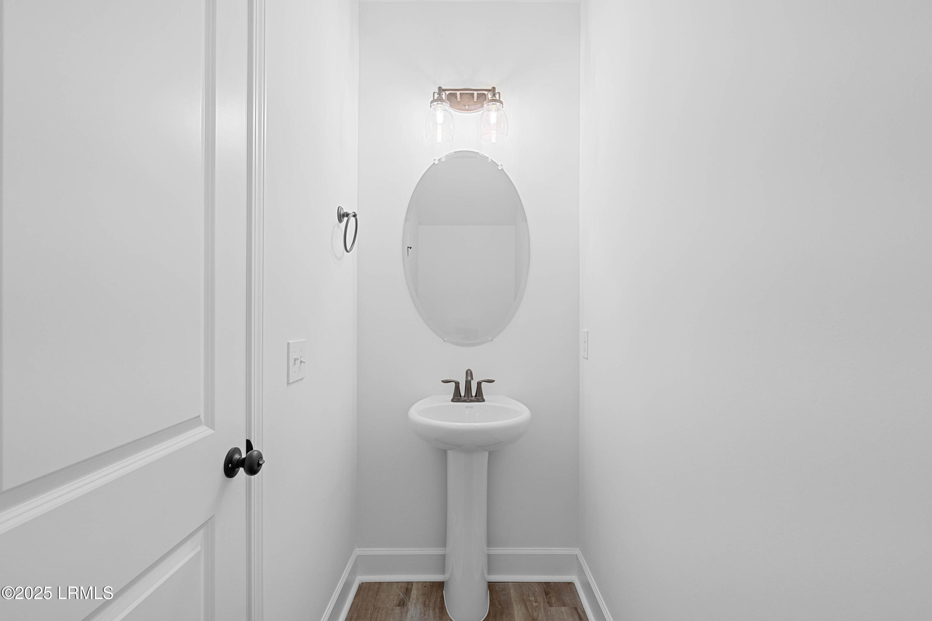 Ridgeland, South Carolina 29936, United States, 3 Bedrooms Bedrooms, ,3 BathroomsBathrooms,Residential,Active,76795