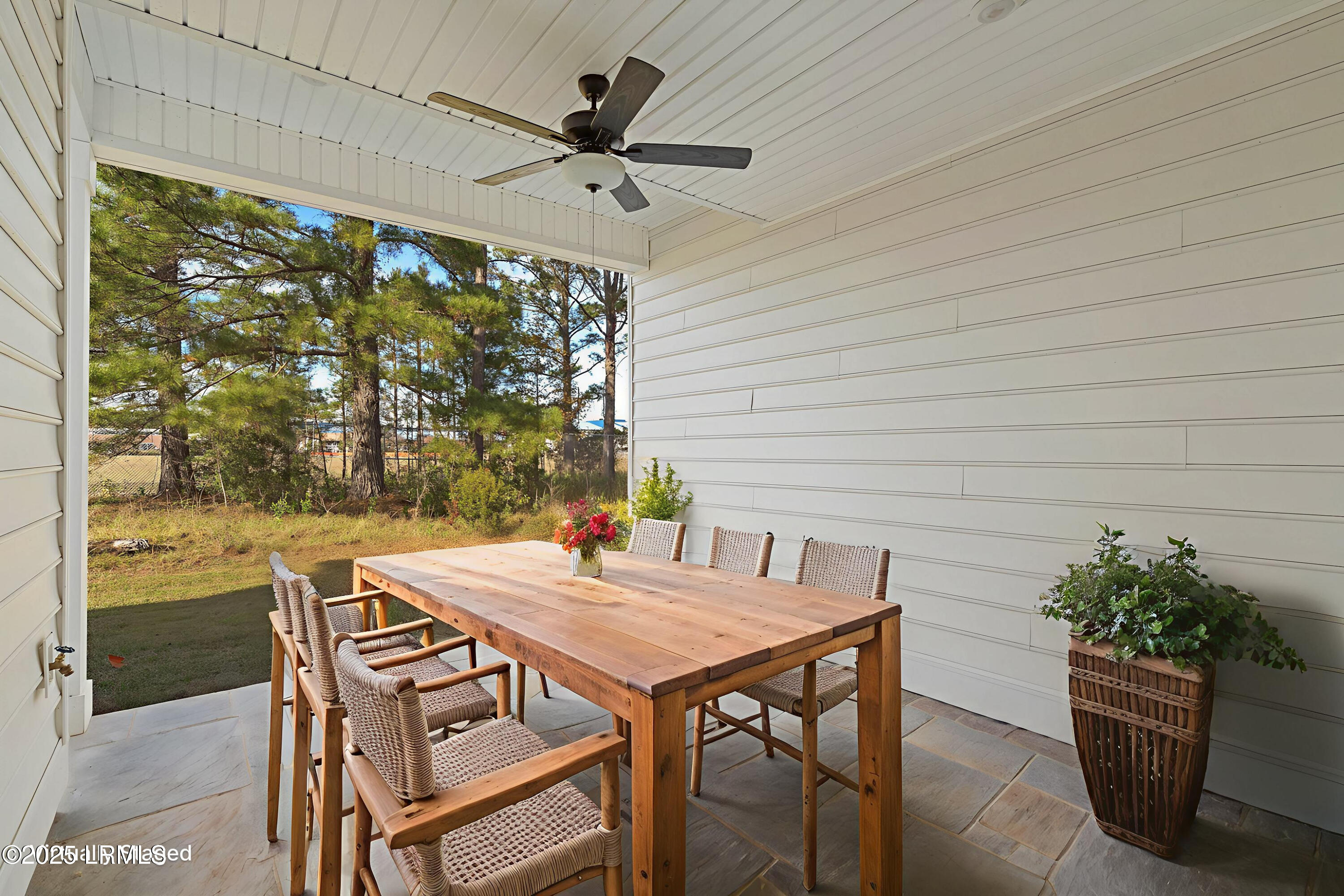 Ridgeland, South Carolina 29936, United States, 3 Bedrooms Bedrooms, ,3 BathroomsBathrooms,Residential,Active,76795