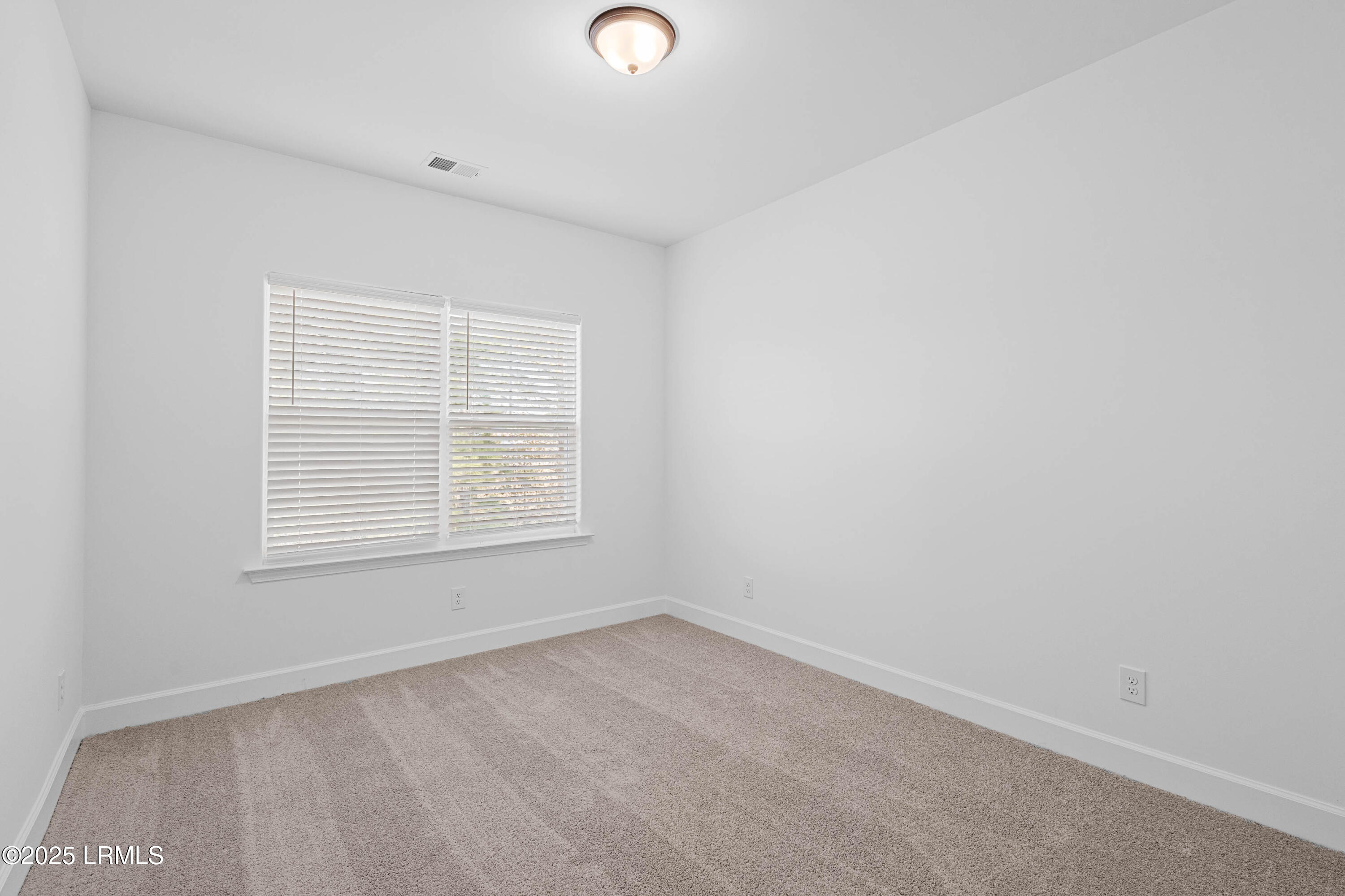 Ridgeland, South Carolina 29936, United States, 3 Bedrooms Bedrooms, ,3 BathroomsBathrooms,Residential,Active,76795