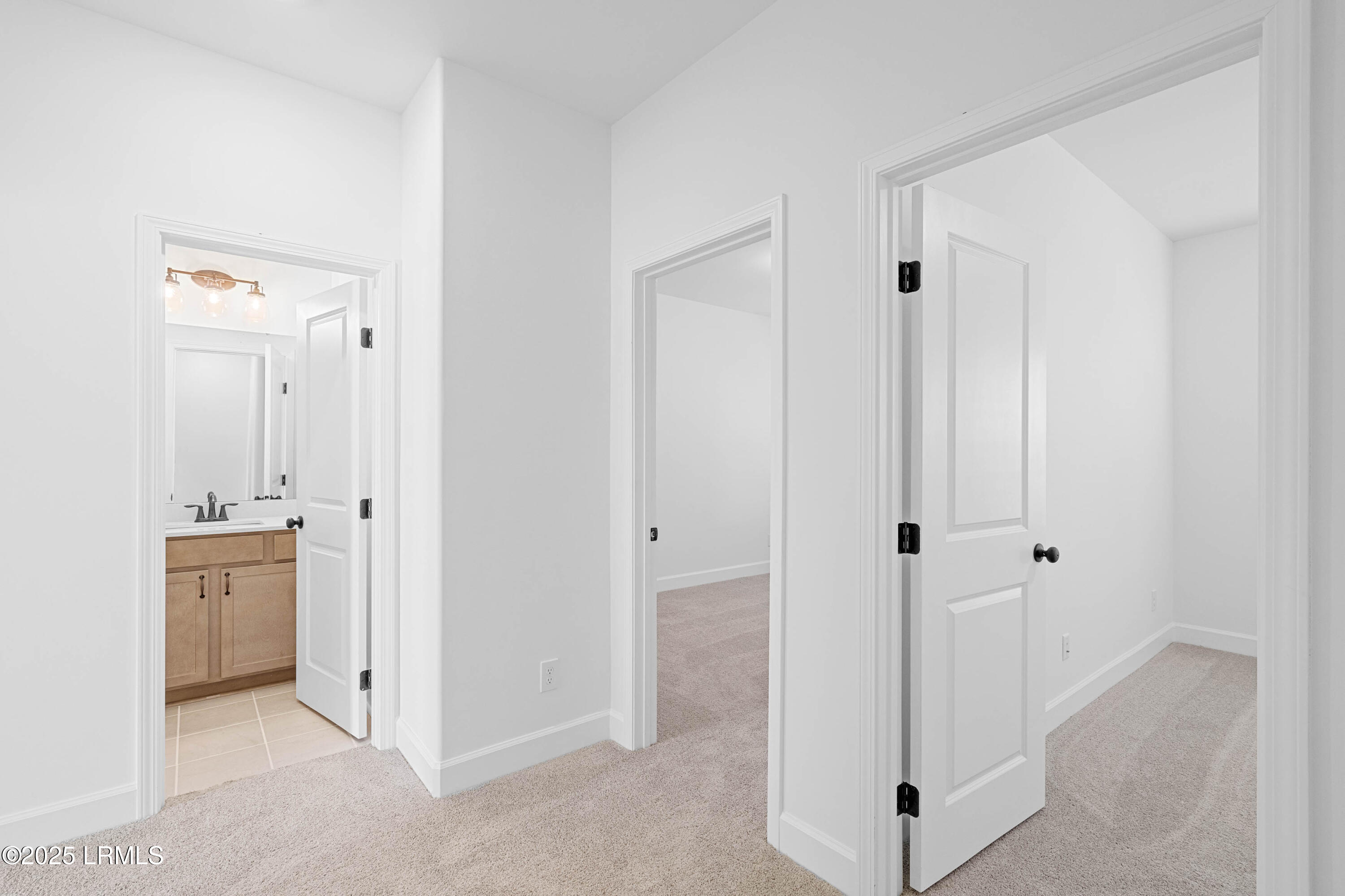 Ridgeland, South Carolina 29936, United States, 3 Bedrooms Bedrooms, ,3 BathroomsBathrooms,Residential,Active,76795