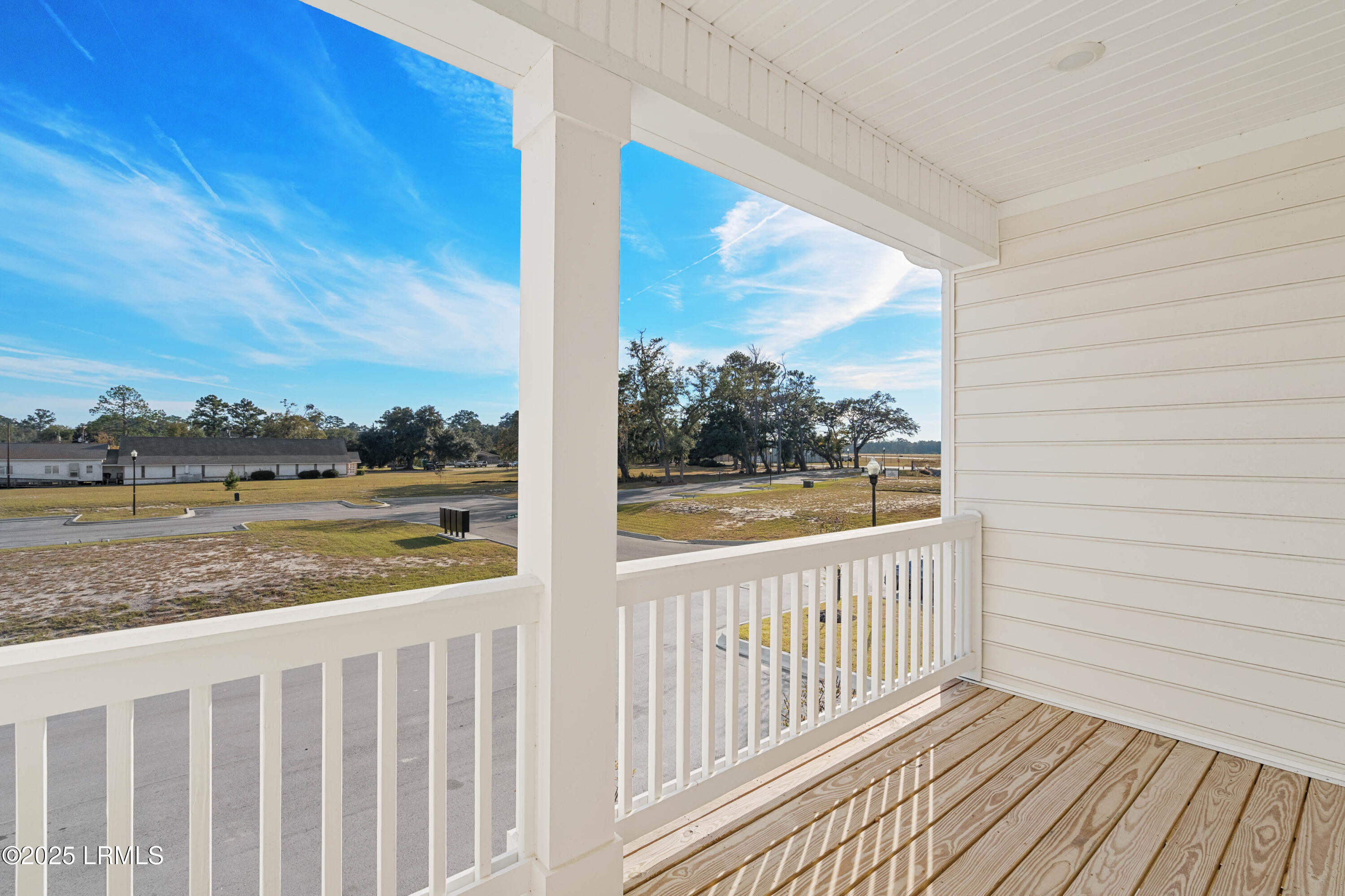 Ridgeland, South Carolina 29936, United States, 3 Bedrooms Bedrooms, ,3 BathroomsBathrooms,Residential,Active,76795