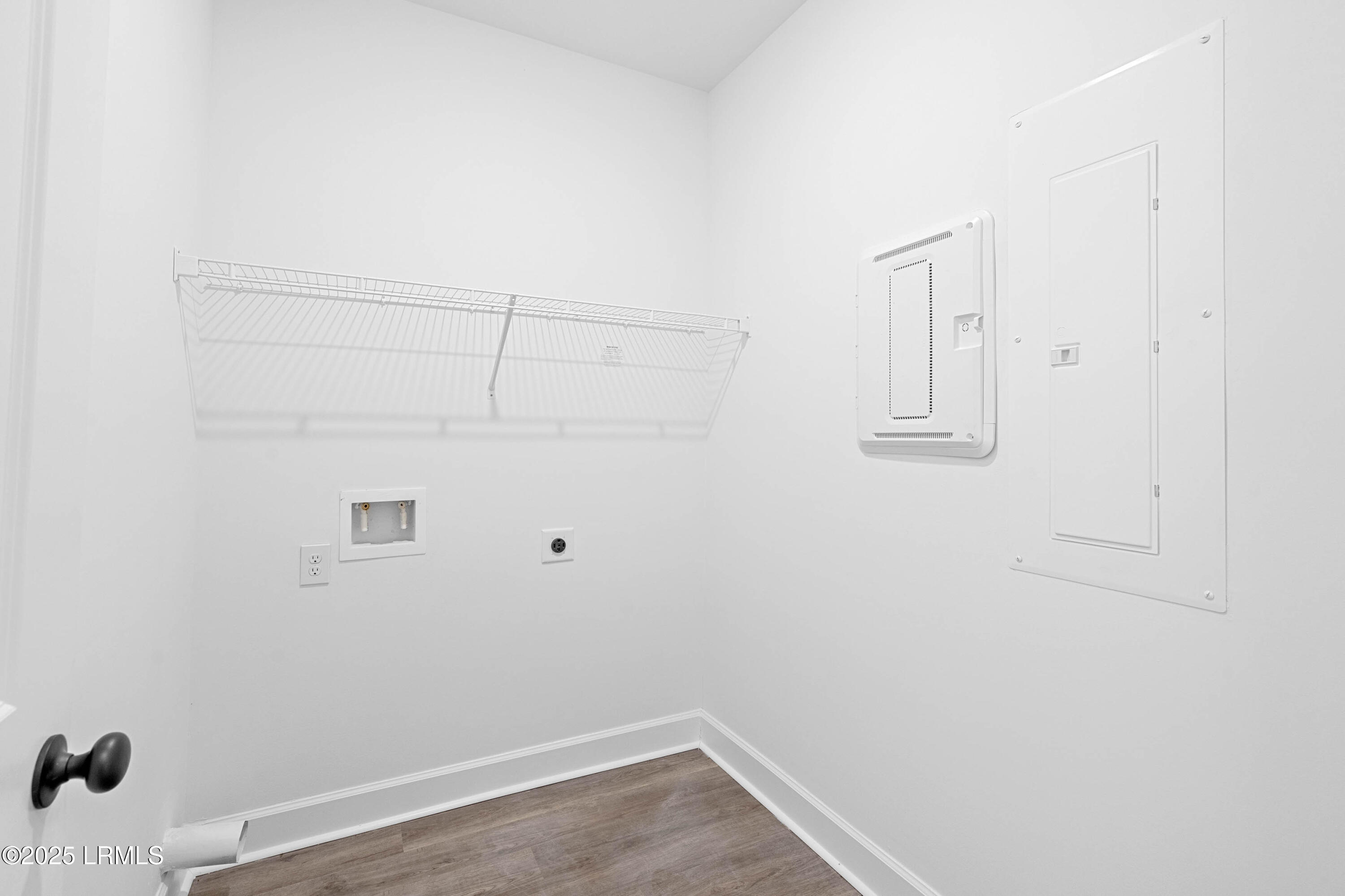 Ridgeland, South Carolina 29936, United States, 3 Bedrooms Bedrooms, ,3 BathroomsBathrooms,Residential,Active,76795