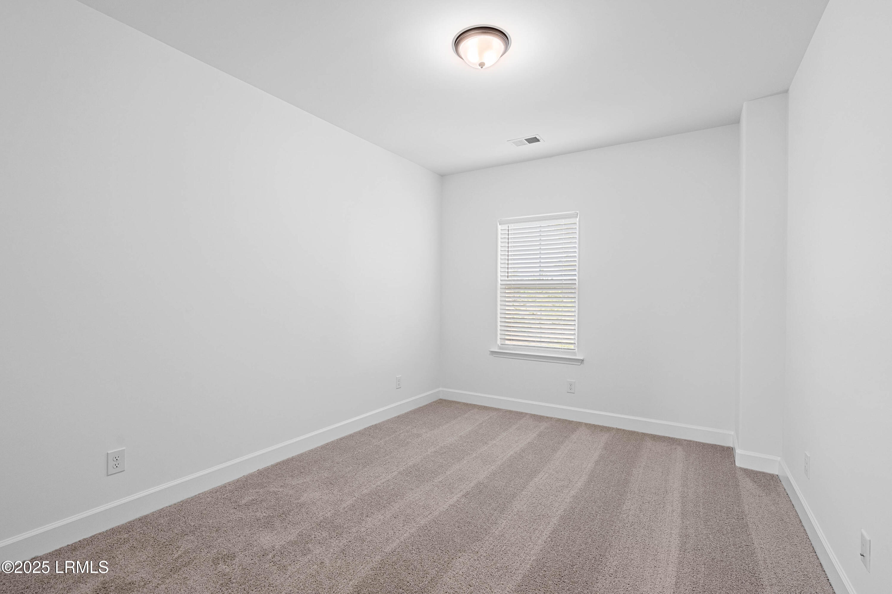 Ridgeland, South Carolina 29936, United States, 3 Bedrooms Bedrooms, ,3 BathroomsBathrooms,Residential,Active,76795