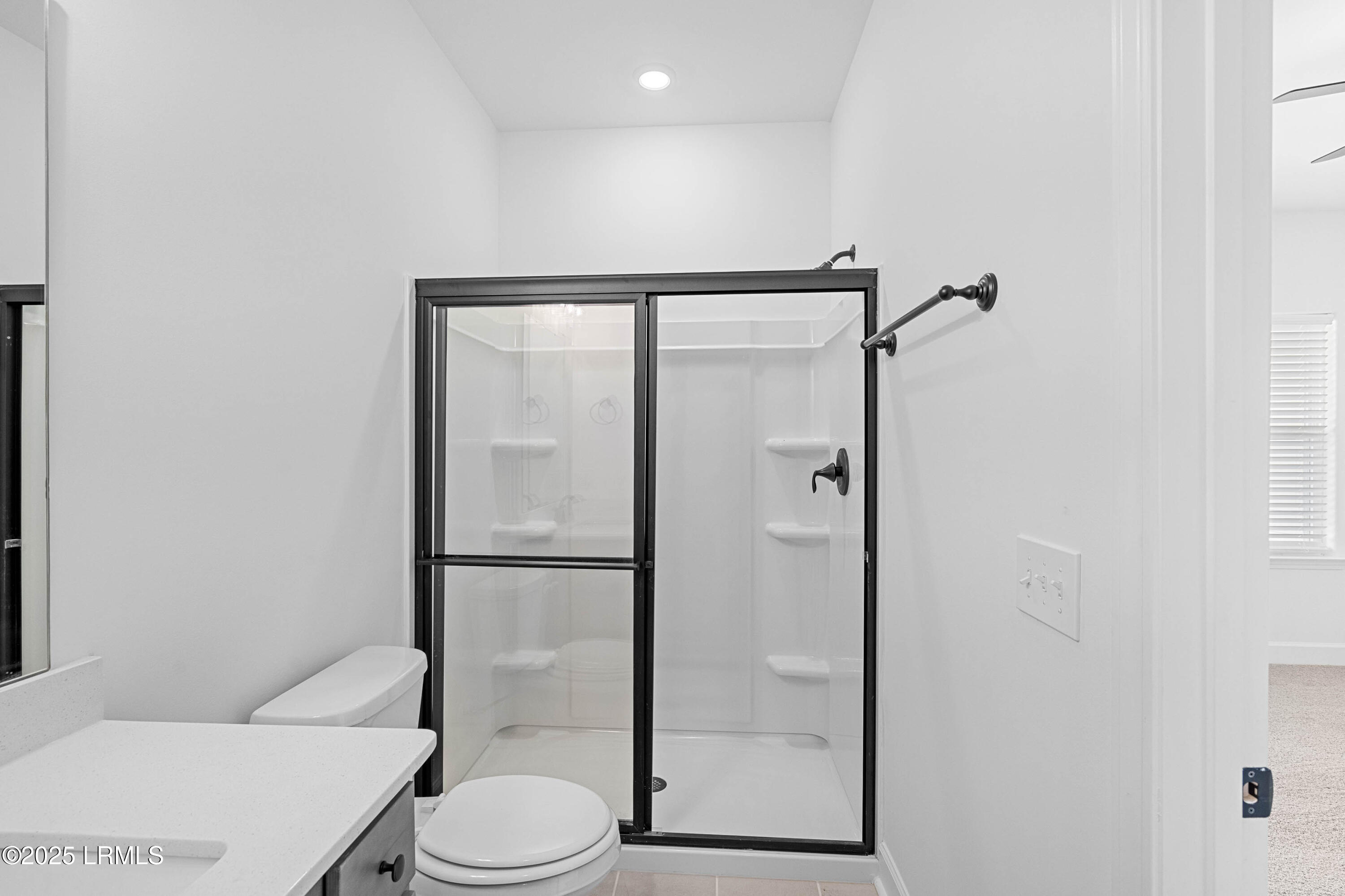 Ridgeland, South Carolina 29936, United States, 3 Bedrooms Bedrooms, ,3 BathroomsBathrooms,Residential,Active,76795