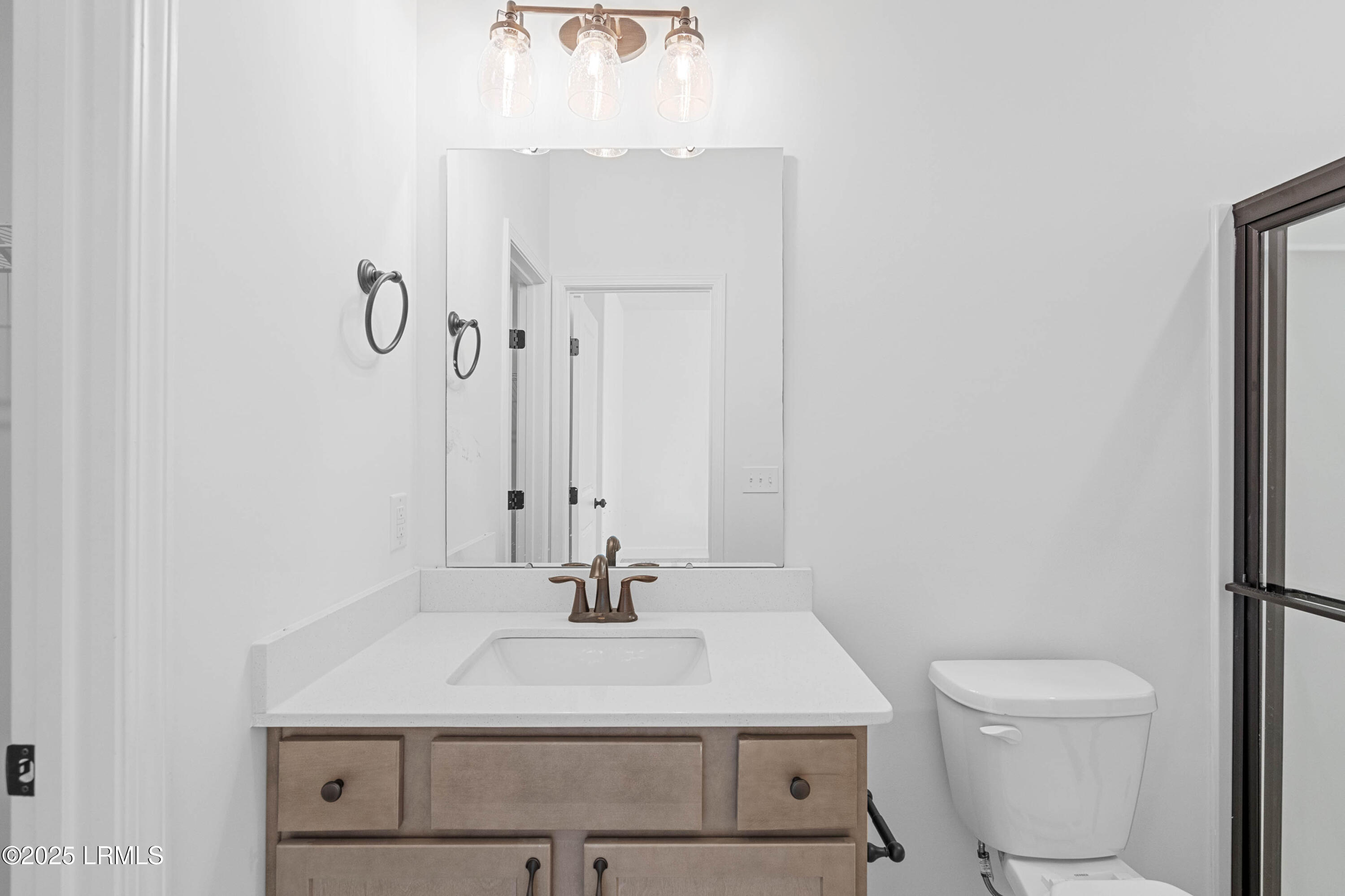 Ridgeland, South Carolina 29936, United States, 3 Bedrooms Bedrooms, ,3 BathroomsBathrooms,Residential,Active,76795