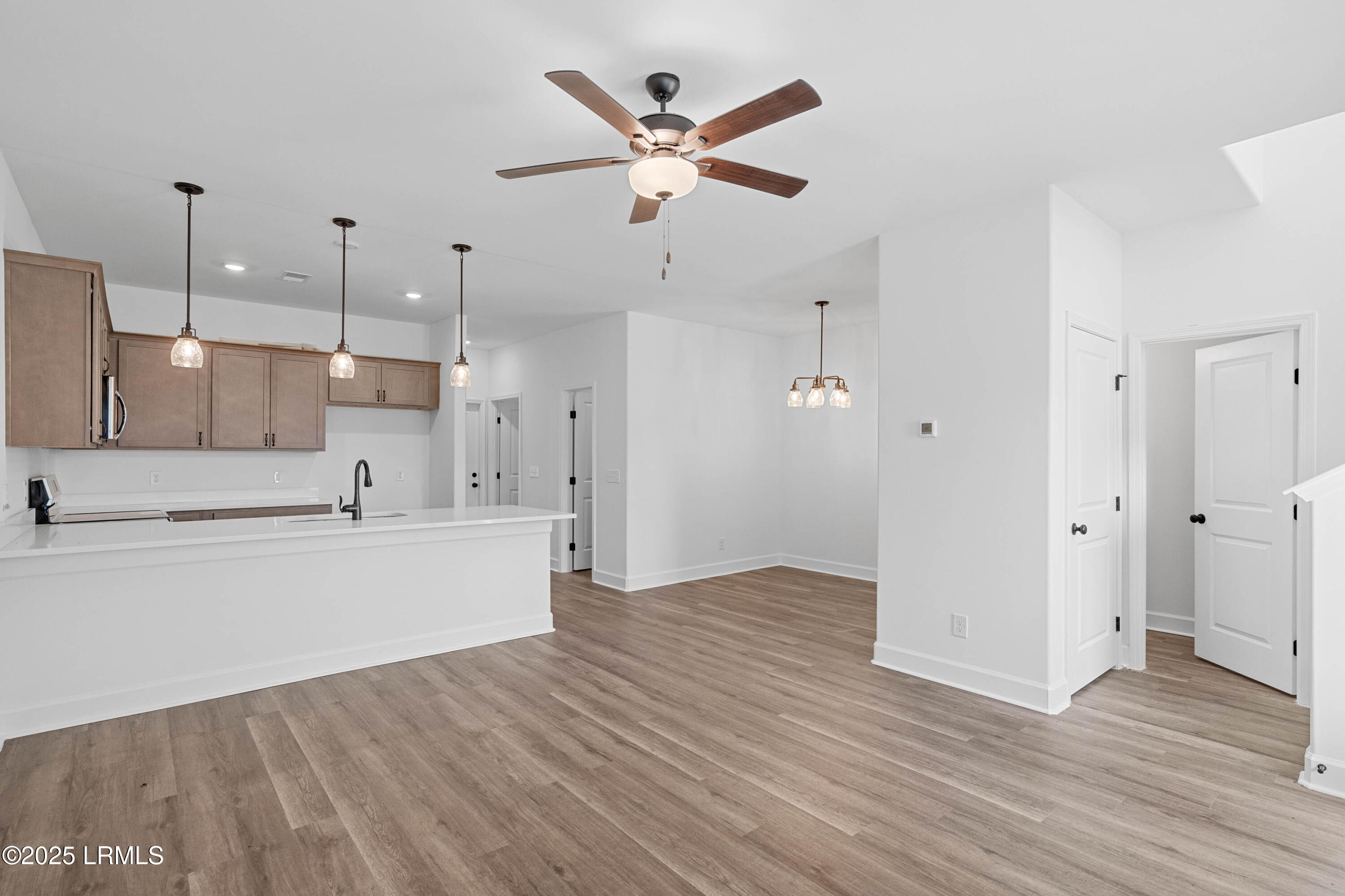 Ridgeland, South Carolina 29936, United States, 3 Bedrooms Bedrooms, ,3 BathroomsBathrooms,Residential,Active,76795