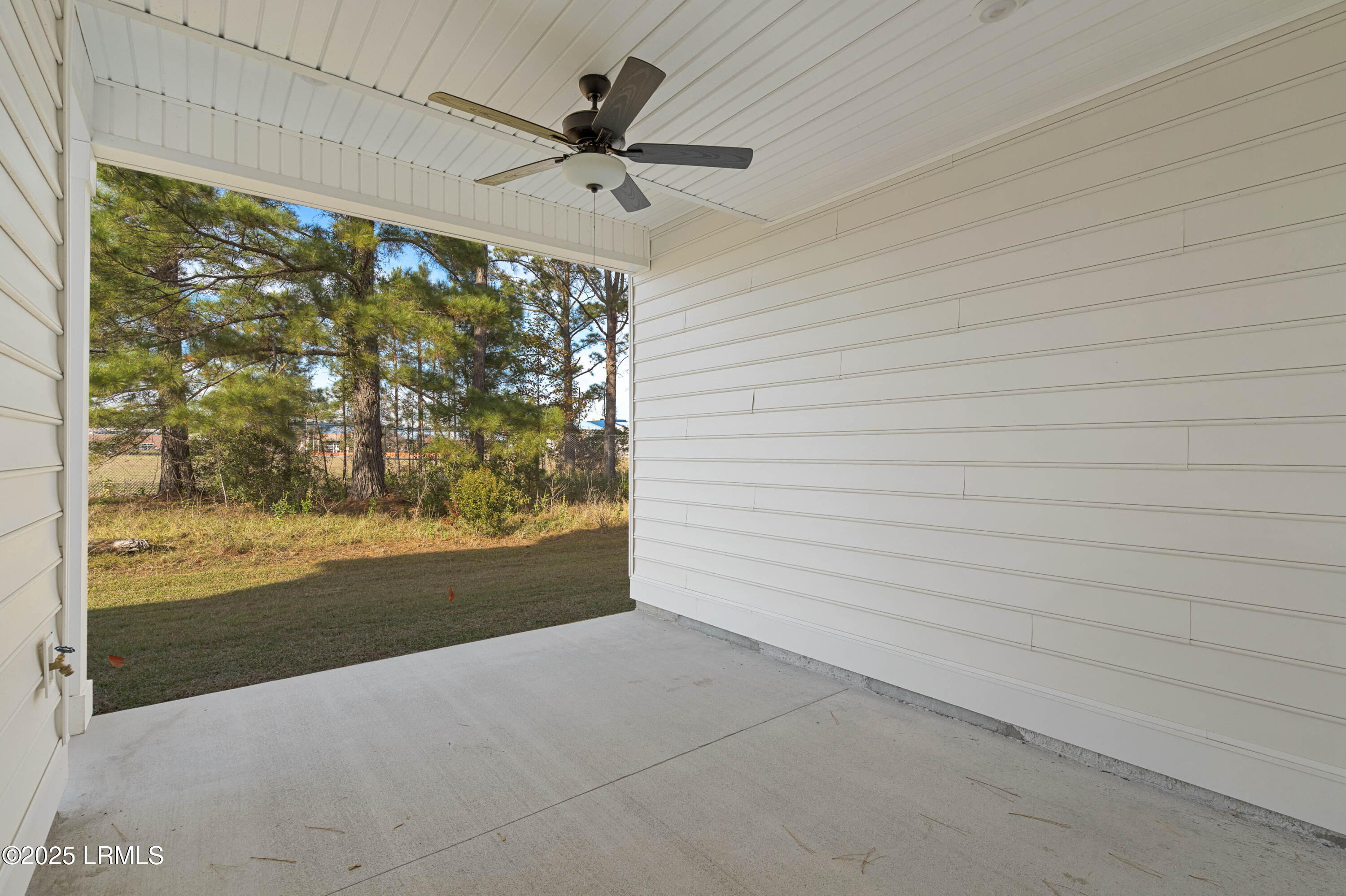 Ridgeland, South Carolina 29936, United States, 3 Bedrooms Bedrooms, ,3 BathroomsBathrooms,Residential,Active,76795