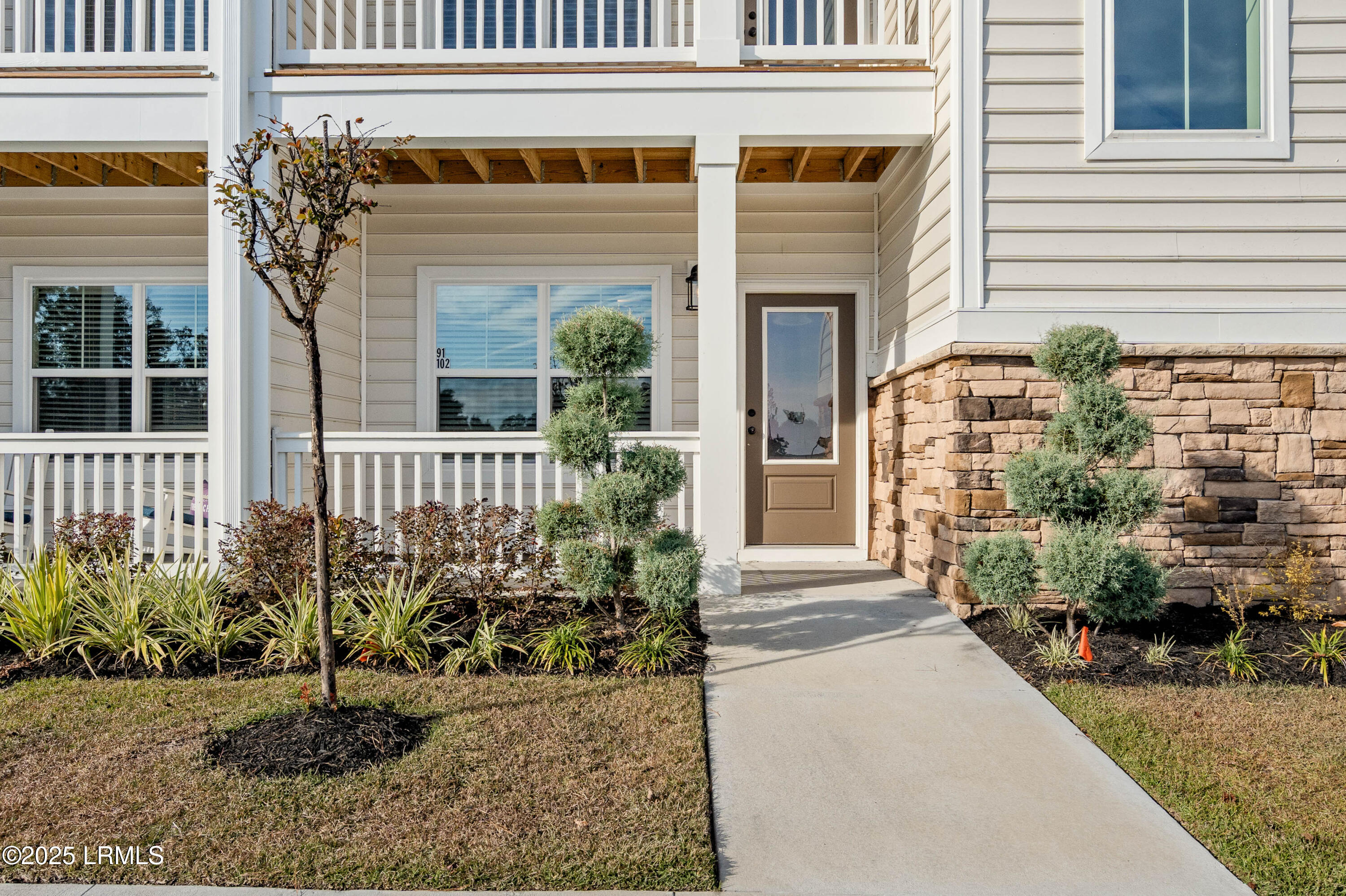 Ridgeland, South Carolina 29936, United States, 3 Bedrooms Bedrooms, ,3 BathroomsBathrooms,Residential,Active,76795