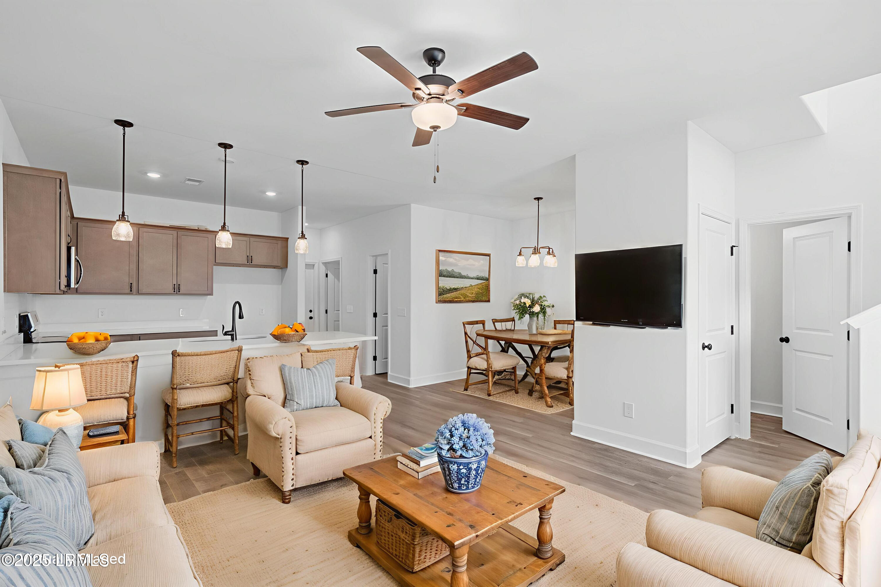 Ridgeland, South Carolina 29936, United States, 3 Bedrooms Bedrooms, ,3 BathroomsBathrooms,Residential,Active,76795