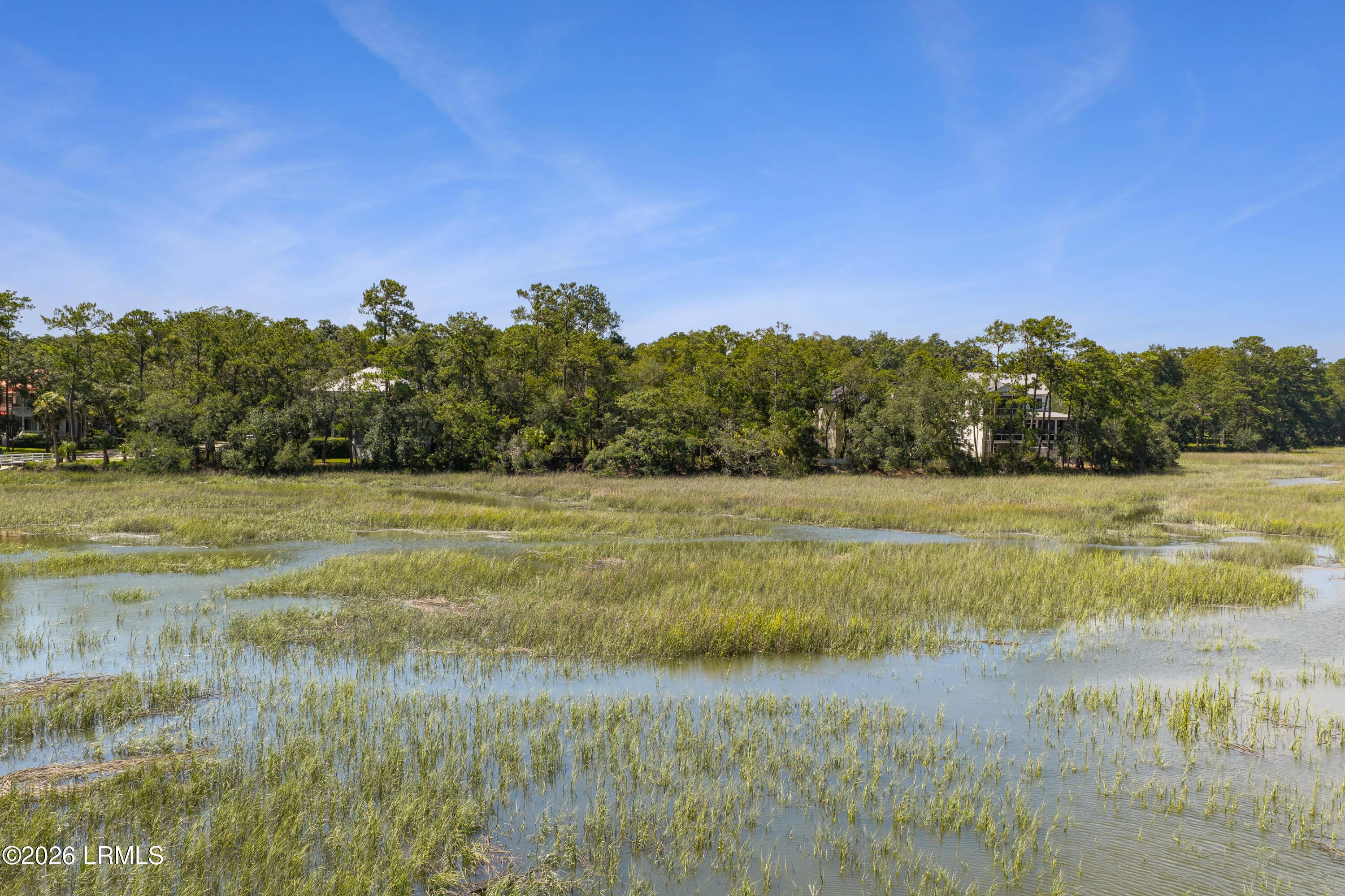 74 Eve Creek