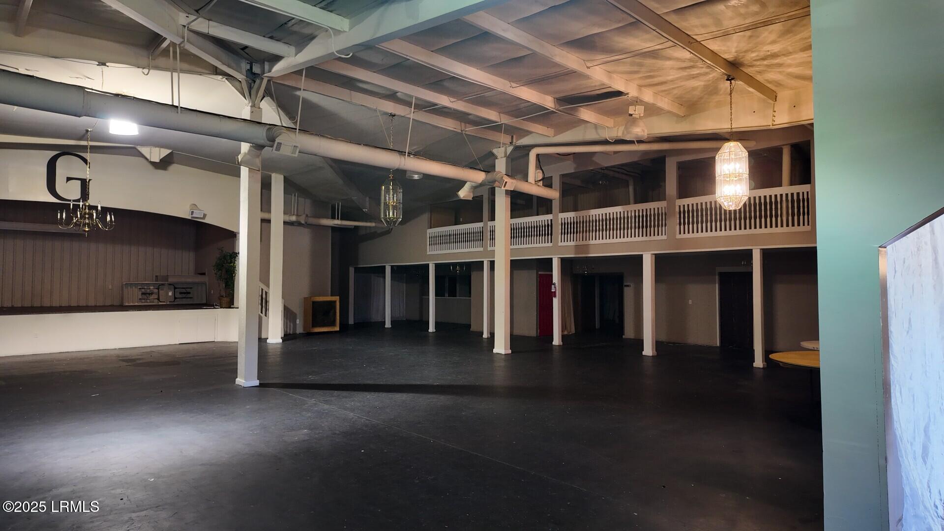 4015 Allendale-Fairfax Highway 4015