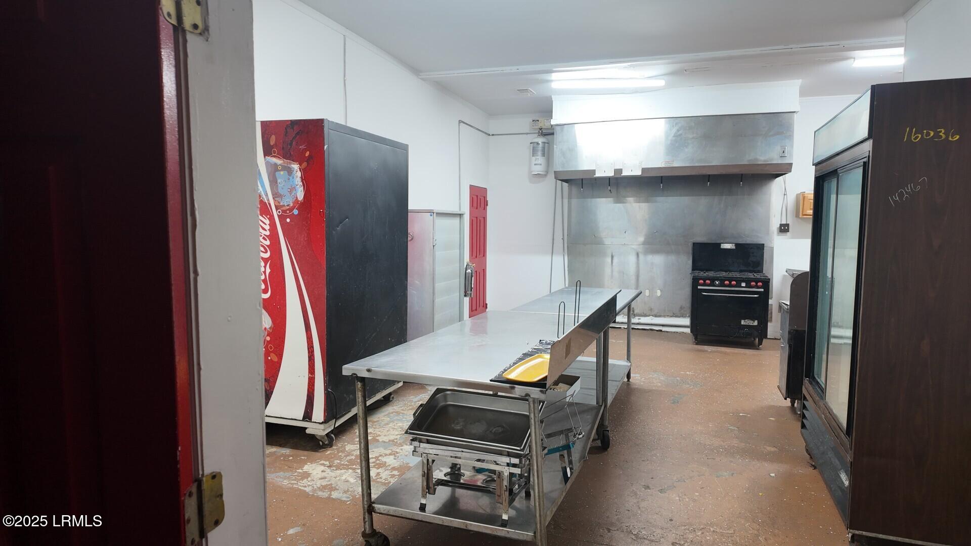 4015 Allendale-Fairfax Highway 4015