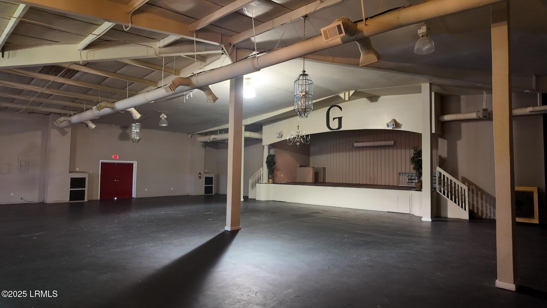 4015 Allendale-Fairfax Highway 4015