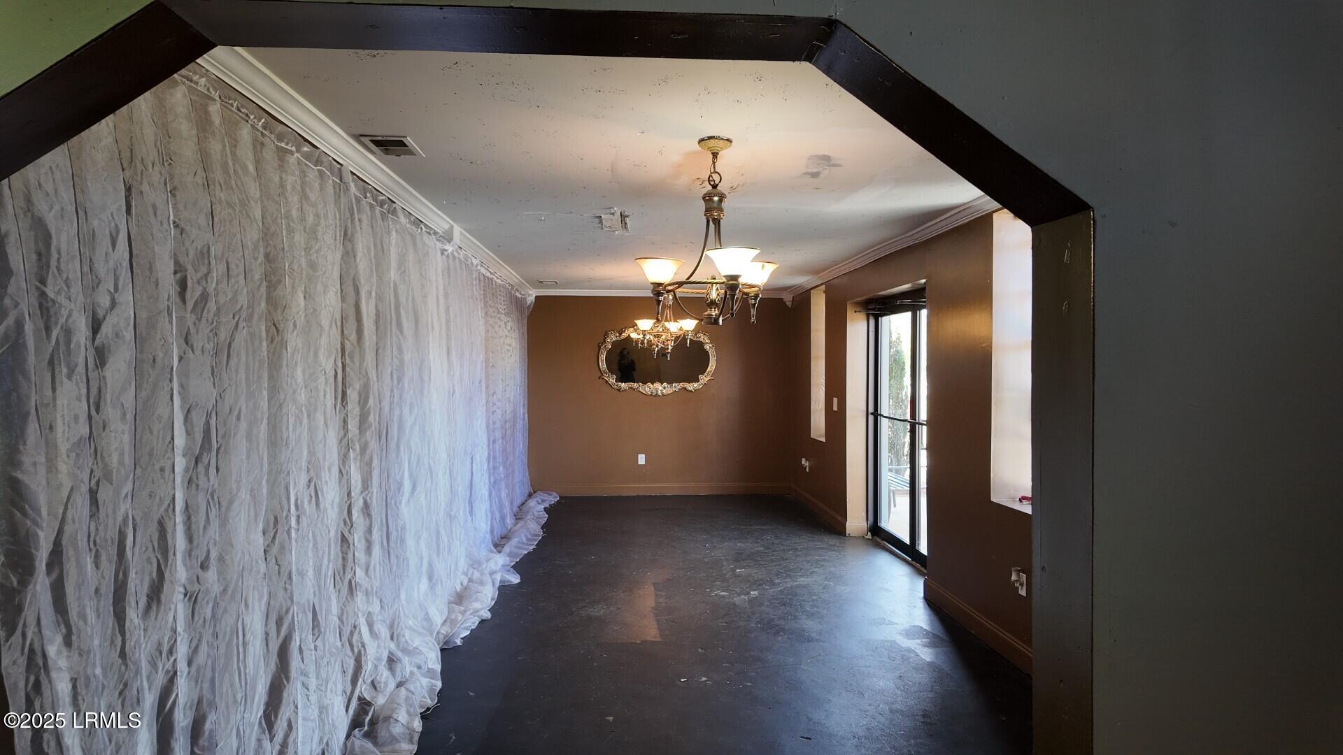 4015 Allendale-Fairfax Highway 4015