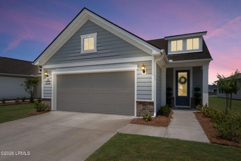 Photo for 1322 Sun Fish Way
