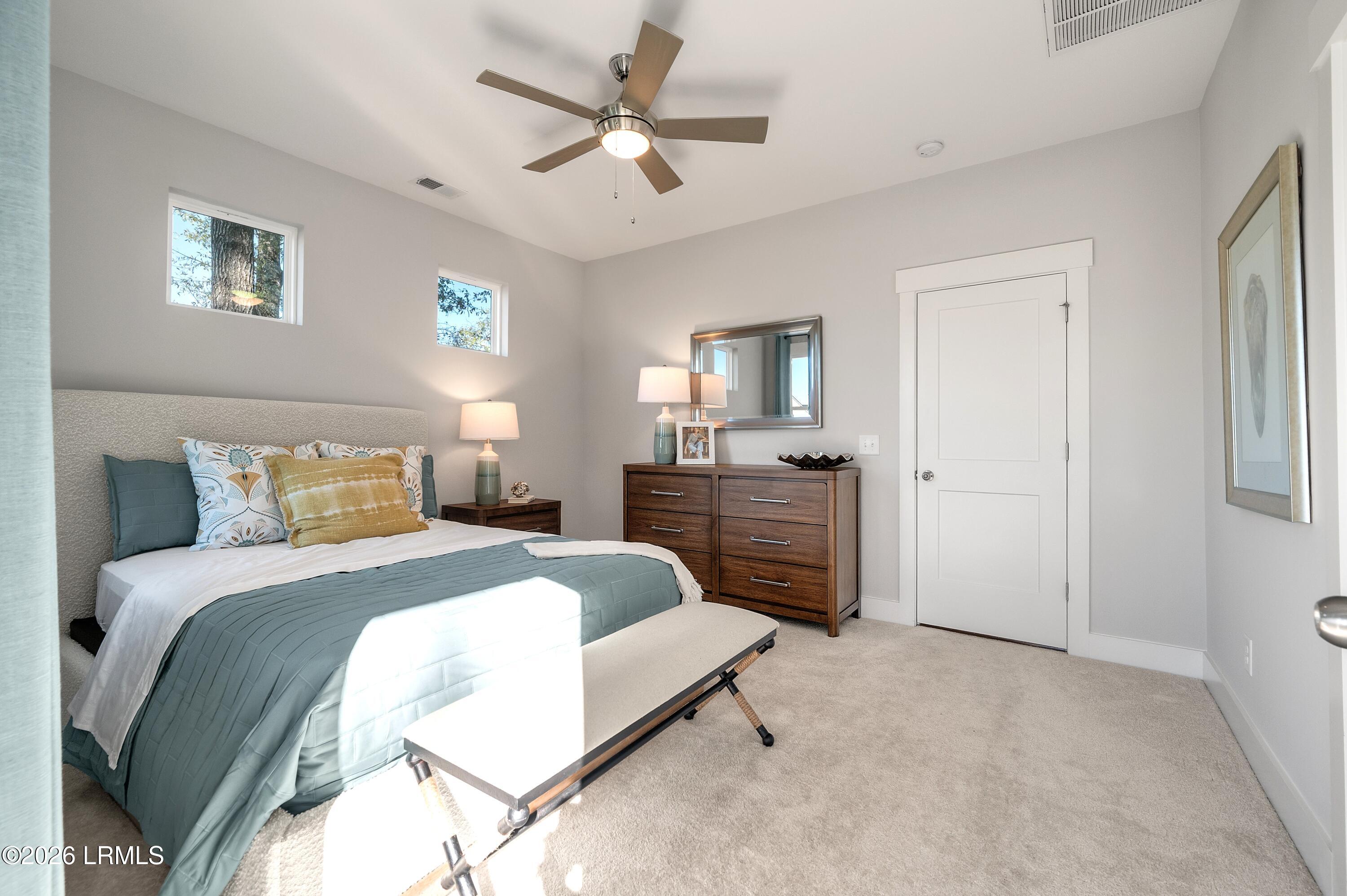 416 Parkside Commons