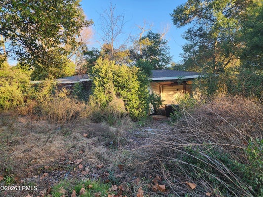 58 GRAYSON ST, BRUNSON, SC 29911 - Image 9df03a7b1ebf11af3ecbaa3074d4e609/1966230653