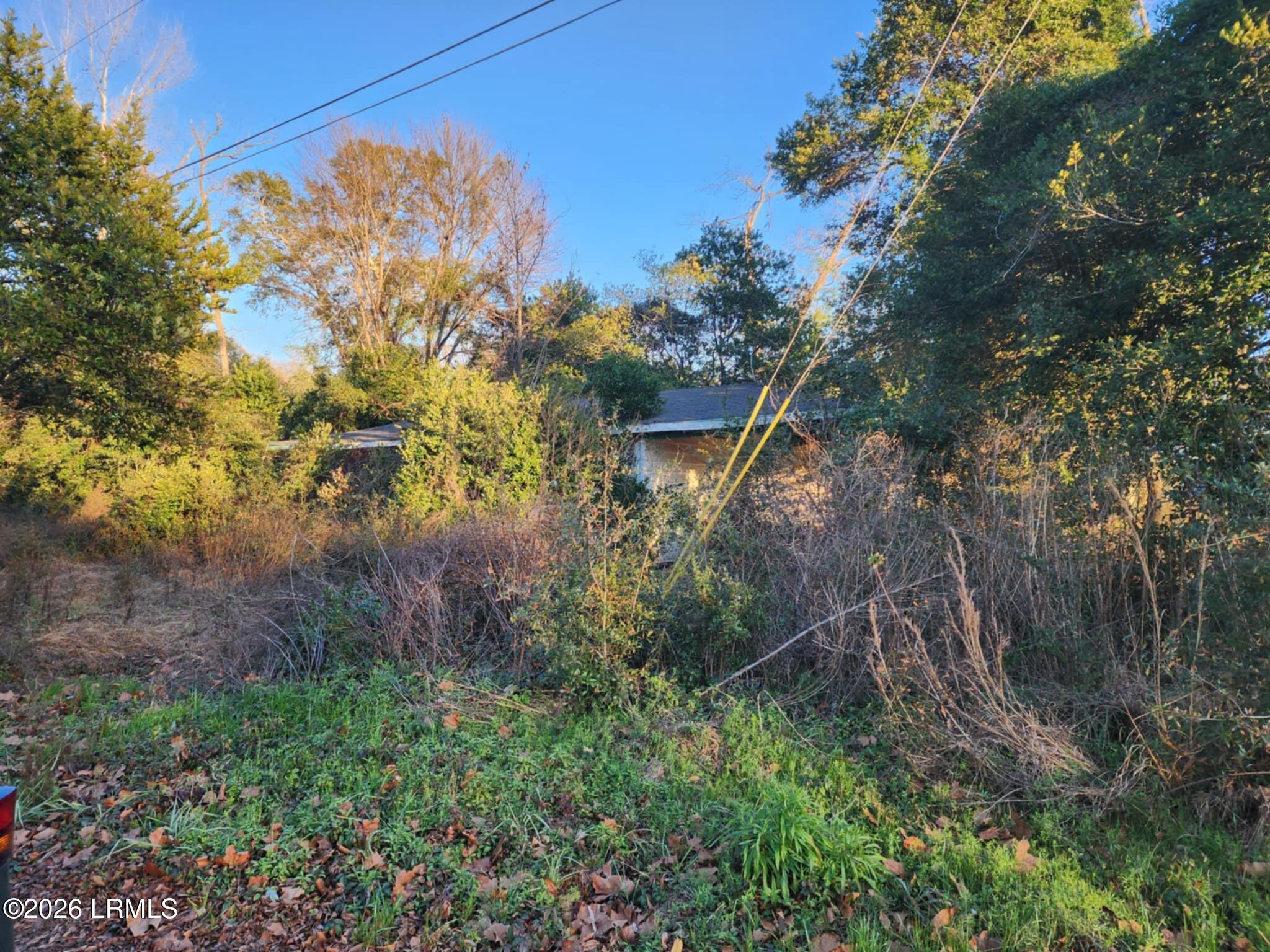 58 Grayson Street E