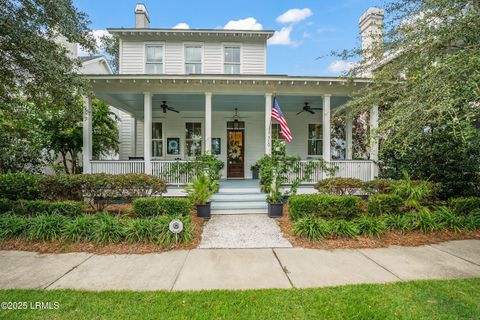 Featured picture for the property 192307
