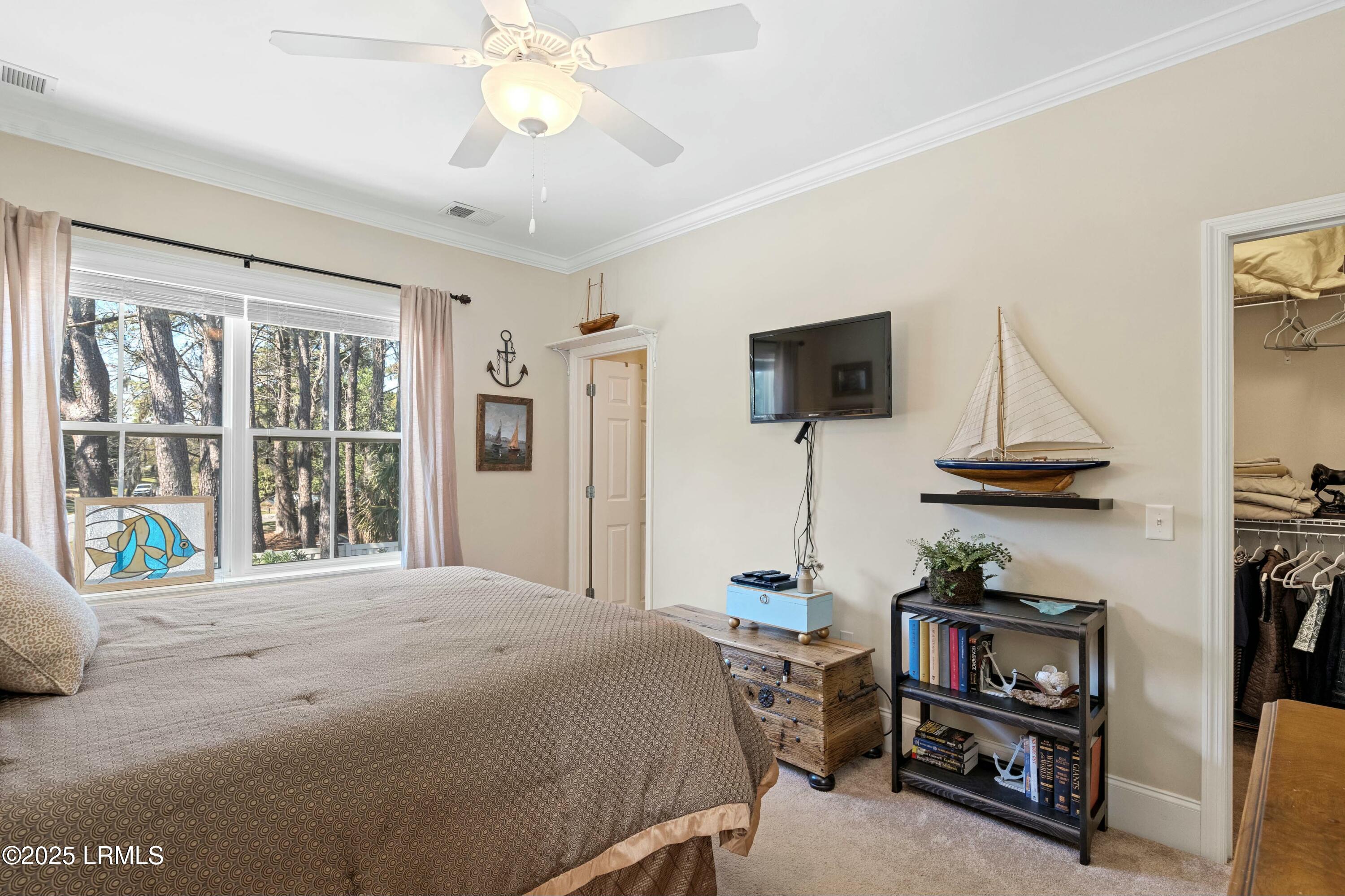 Beaufort, South Carolina 29902, United States, 2 Bedrooms Bedrooms, ,3 BathroomsBathrooms,Residential,Active,81355