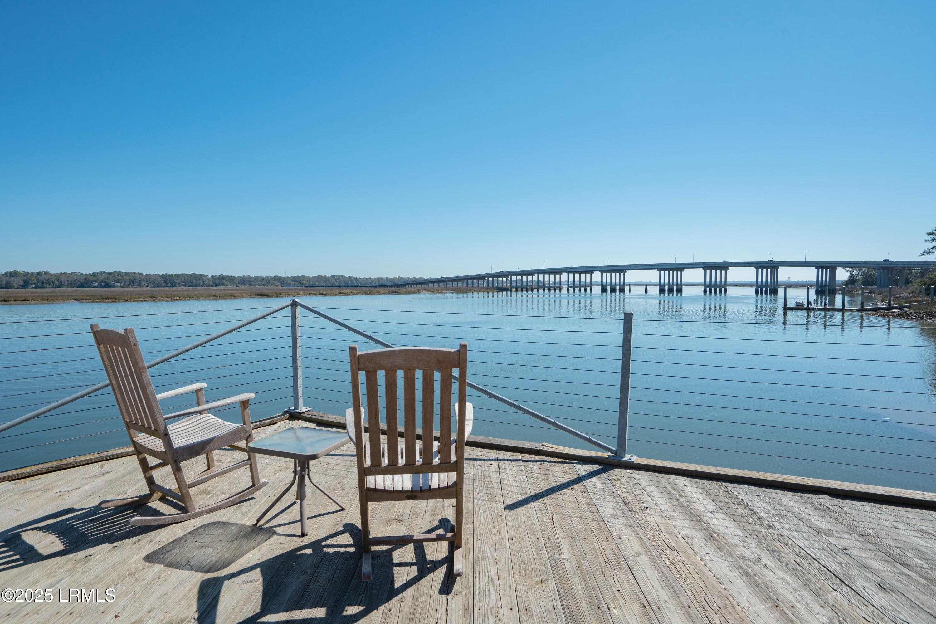 Beaufort, South Carolina 29902, United States, 2 Bedrooms Bedrooms, ,3 BathroomsBathrooms,Residential,Active,81355