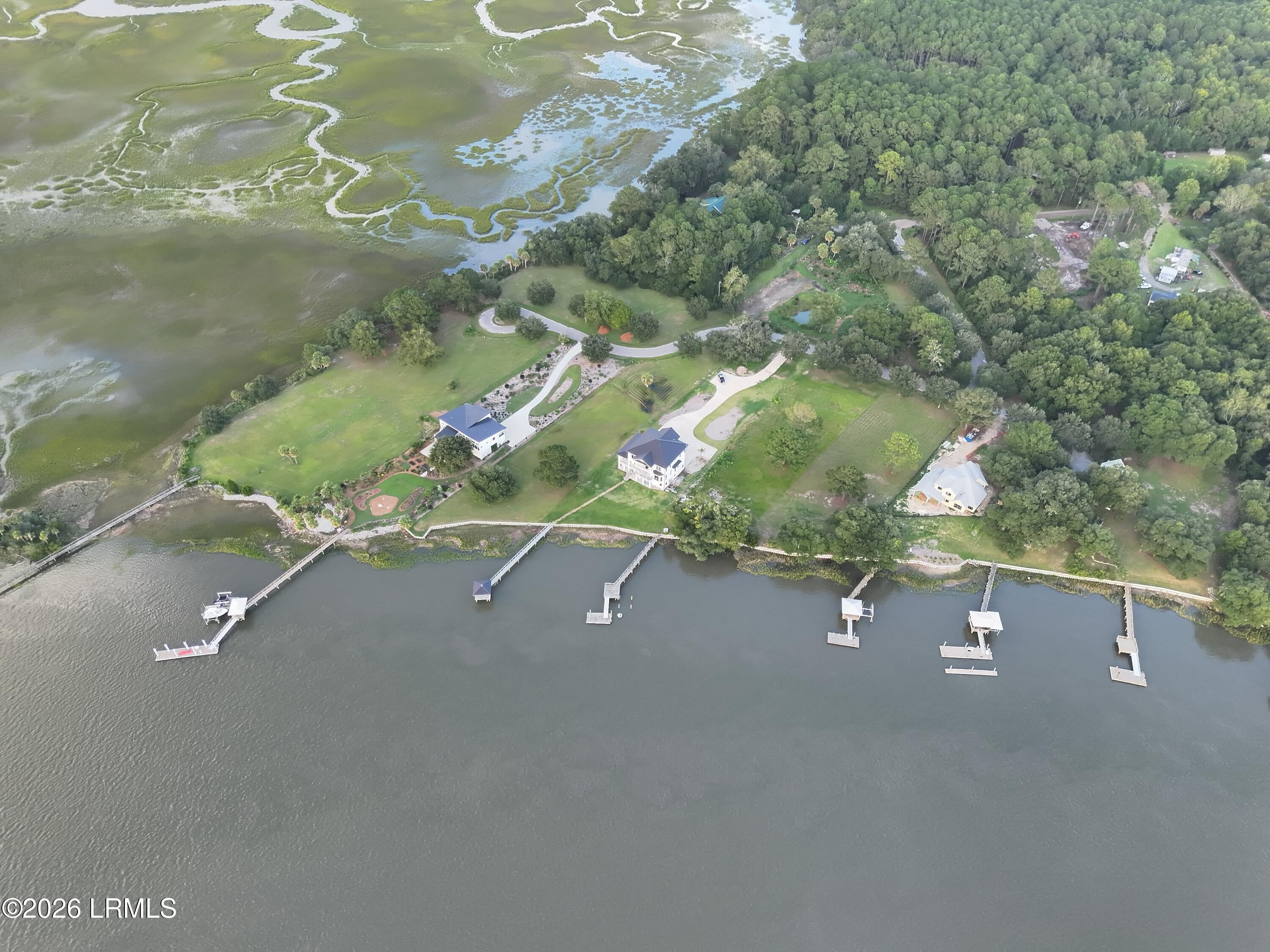 109 Jenkins Bluff Drive