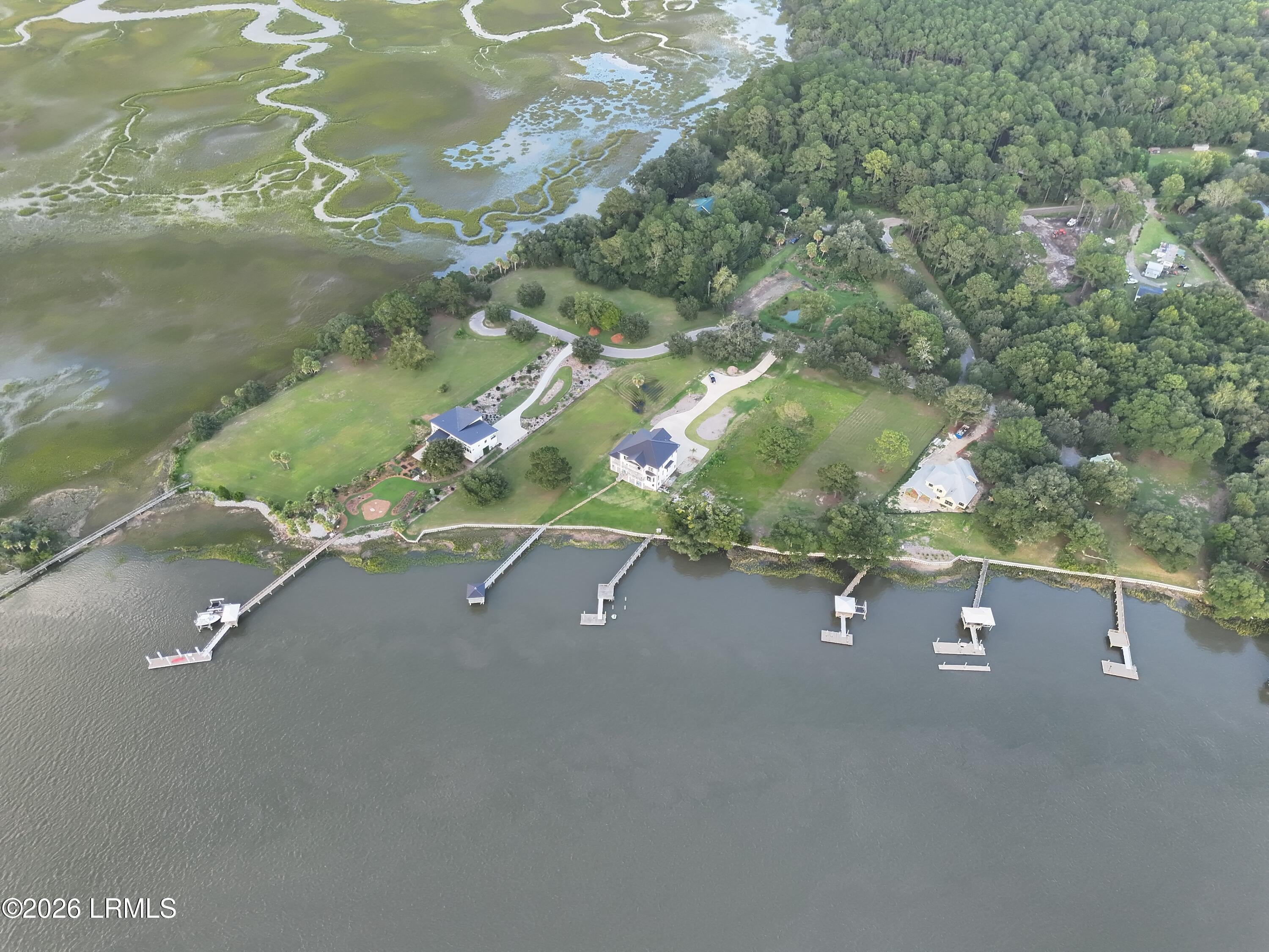 109 Jenkins Bluff Drive