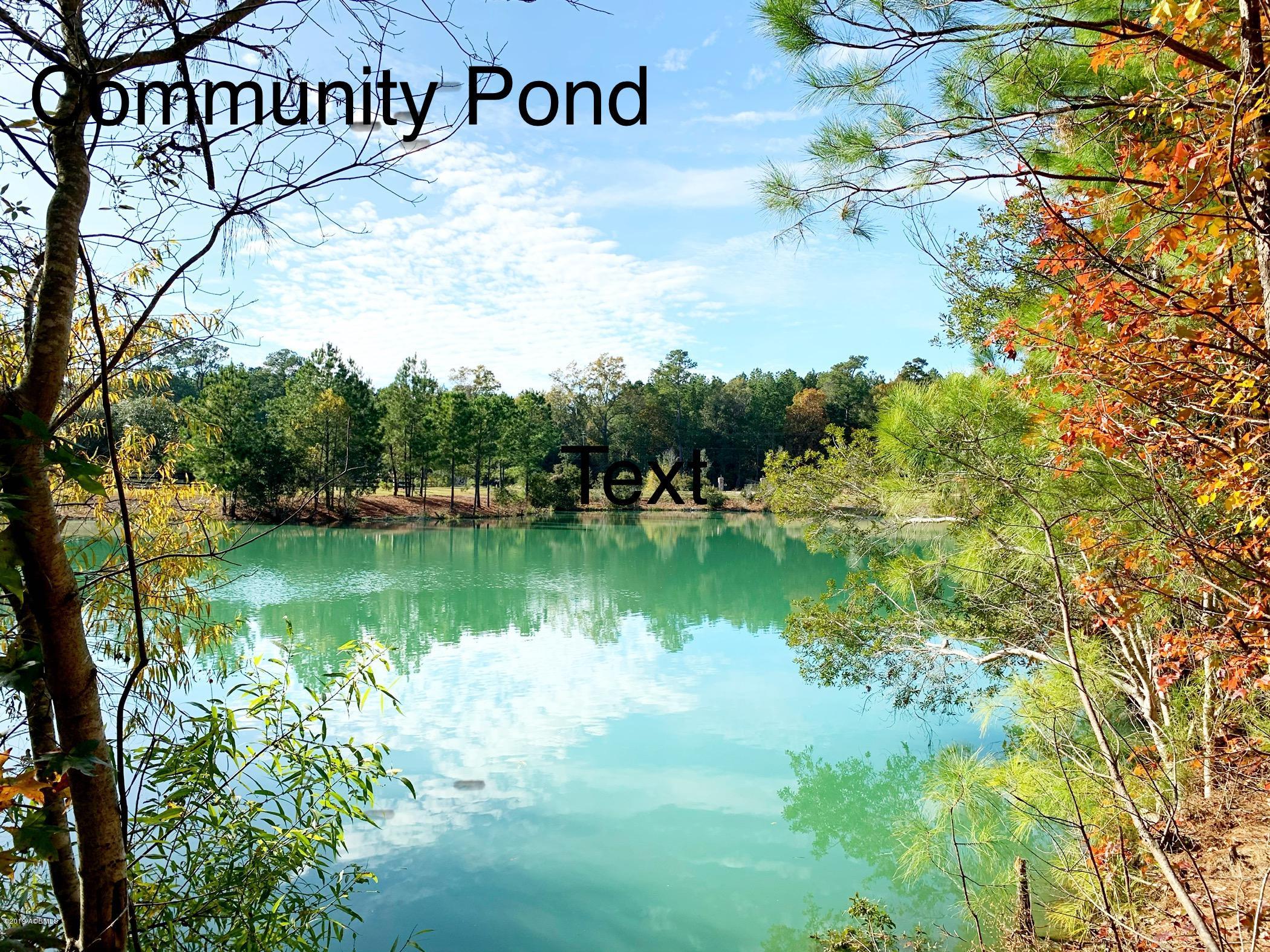 497 Founders Oak Way