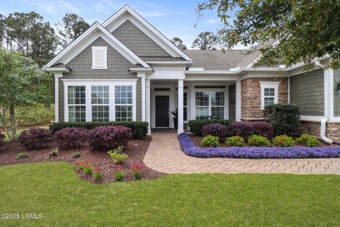 Photo for 379 Freshwater Lane