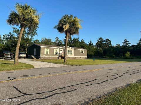 Photo for 91 Lowndes Lake Road