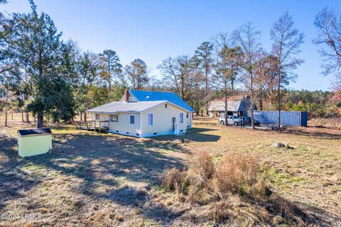Photo for 248 Maple Drive