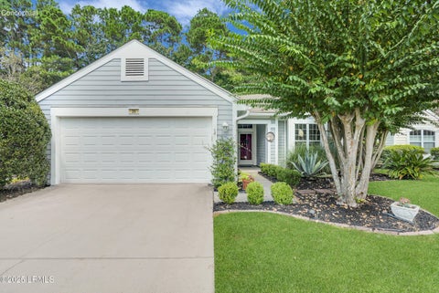 Photo for 35 Broughton Circle