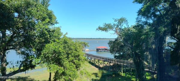 11 RIVERWIND DR # 11, PORT ROYAL, SC 29935 - Image 9fc0fef24774da70c404d3043bbb8e7c/3745690952