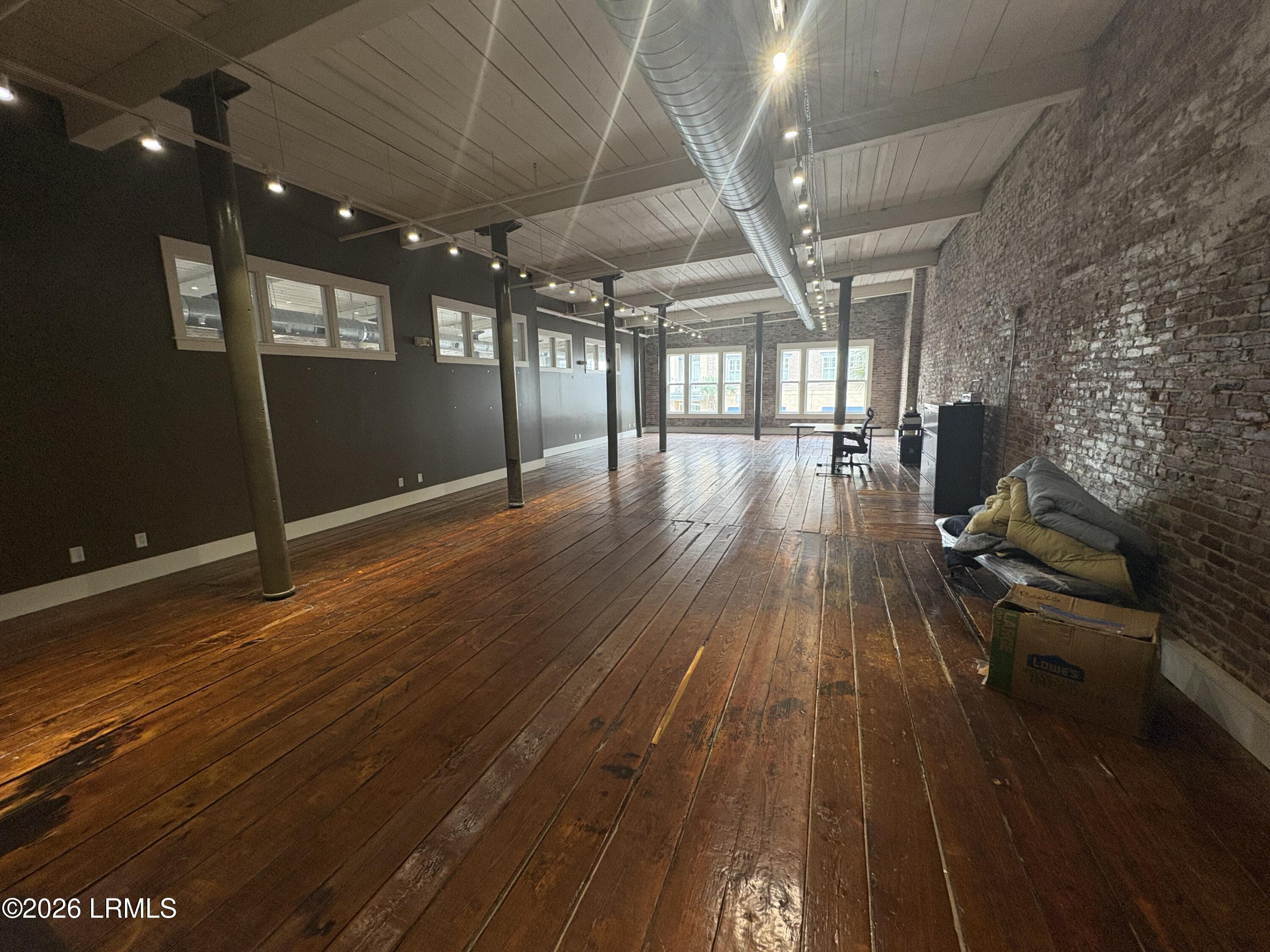 200 Carteret Street 202