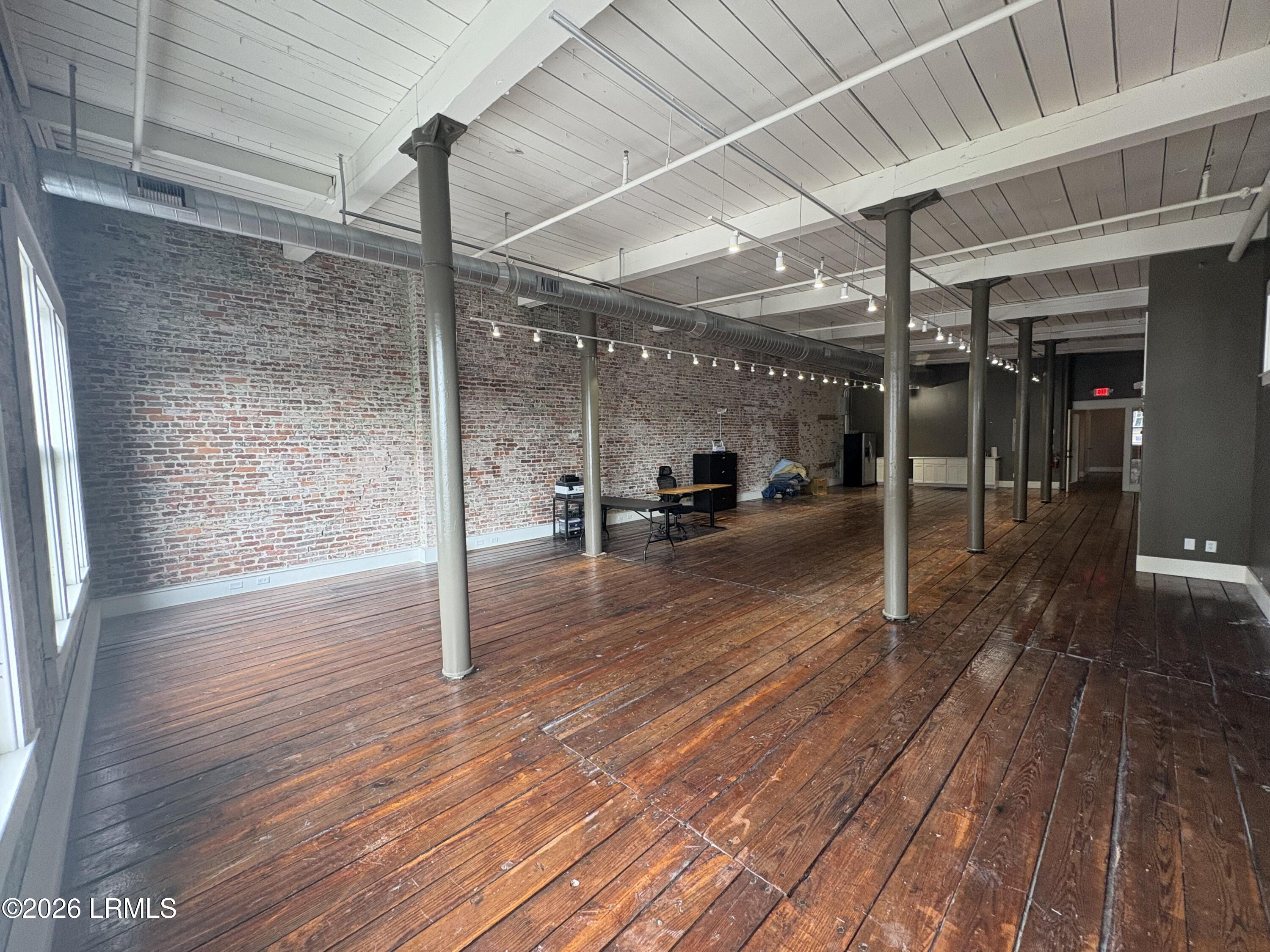 200 Carteret Street 202